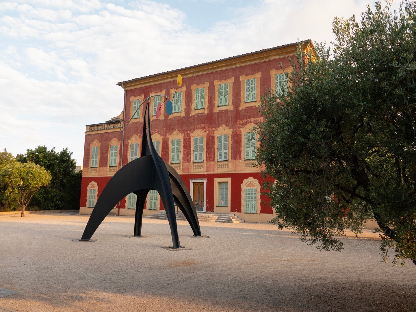 Cosa vedere a Nizza: I Luoghi Imperdibili da Visitare - 2026 - 7 - cosa vedere a nizza,visitare nizza cosa vedere a nizza,visitare nizza - Cosa vedere a Nizza: I Luoghi Imperdibili da Visitare - 2026 - 6
