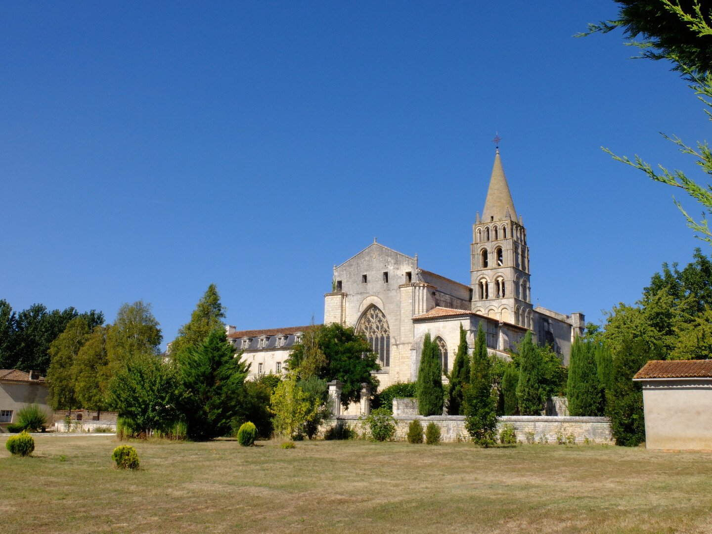 Visiter Cognac : Guide Complet des choses à faire - 2026 - 21 - Visiter Cognac Visiter Cognac - Visiter Cognac : Guide Complet des choses à faire - 2026 - 20