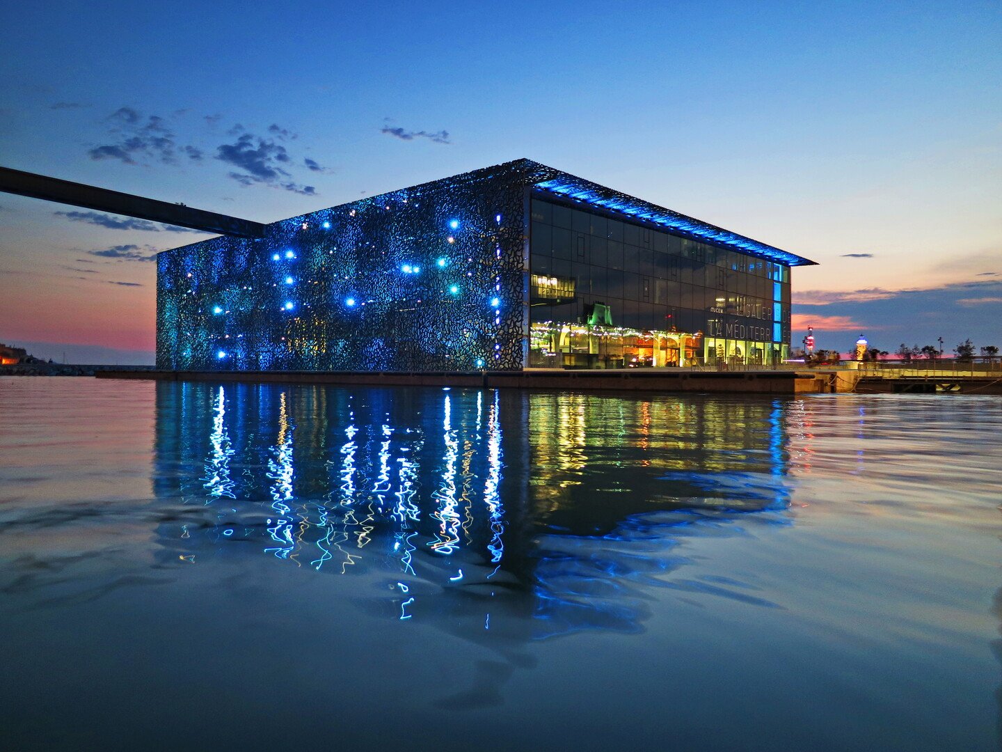 Visiter Marseille : Les lieux incontournables à voir - 2026 - 10 - visiter marseille visiter marseille - Visiter Marseille : Les lieux incontournables à voir - 2026 - 9