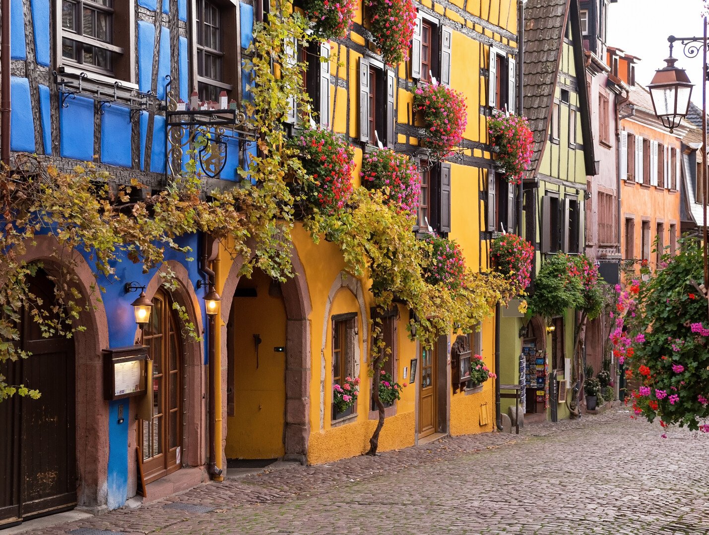 Top Things to Do in Riquewihr: Day Trip to a Typical Village in Alsace - 2026 - 6 - things to do in riquewihr things to do in riquewihr - Top Things to Do in Riquewihr: Day Trip to a Typical Village in Alsace - 2026 - 5