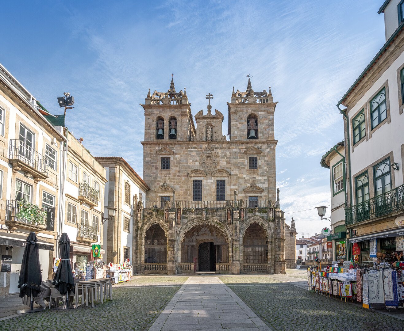 Our guide to the best things To Do in Braga, Portugal - 2026 - 6 - things to do in braga things to do in braga - Our guide to the best things To Do in Braga, Portugal - 2026 - 5