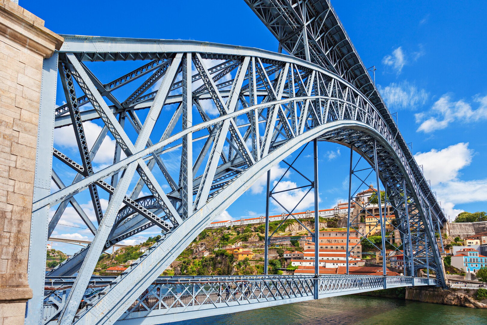 Porto en 2 ou 3 jours : l'itinéraire jour par jour - 2026 - 24 - visiter porto en 3 jours visiter porto en 3 jours - Porto en 2 ou 3 jours : l'itinéraire jour par jour - 2026 - 23