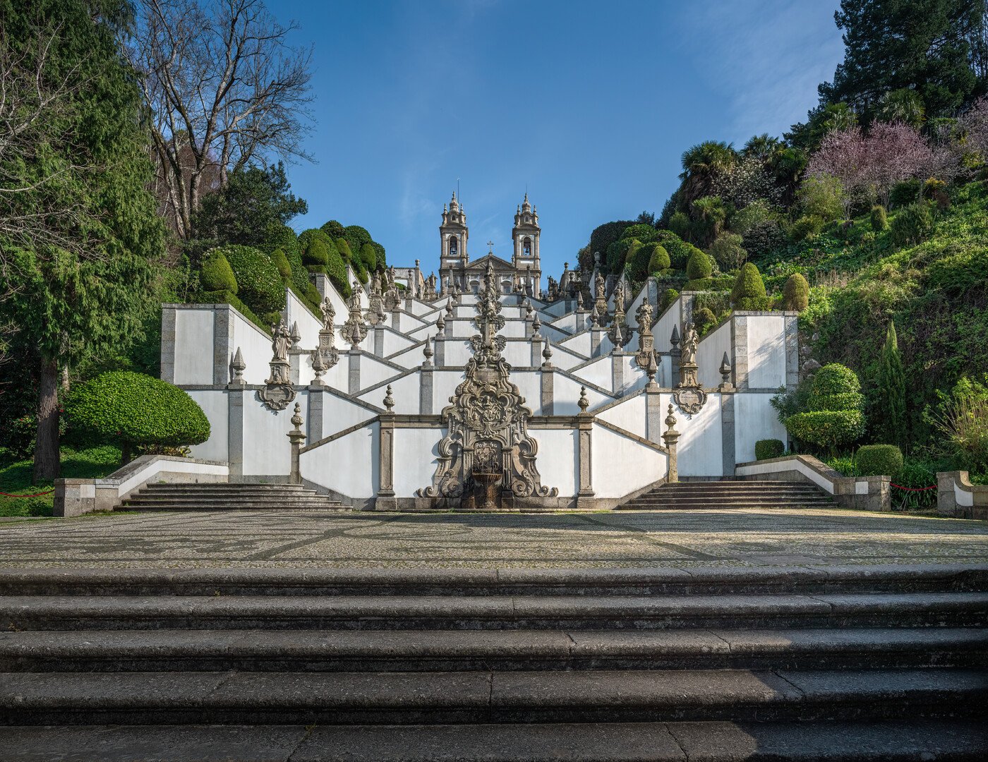 Our guide to the best things To Do in Braga, Portugal - 2026 - 28 - things to do in braga things to do in braga - Our guide to the best things To Do in Braga, Portugal - 2026 - 27