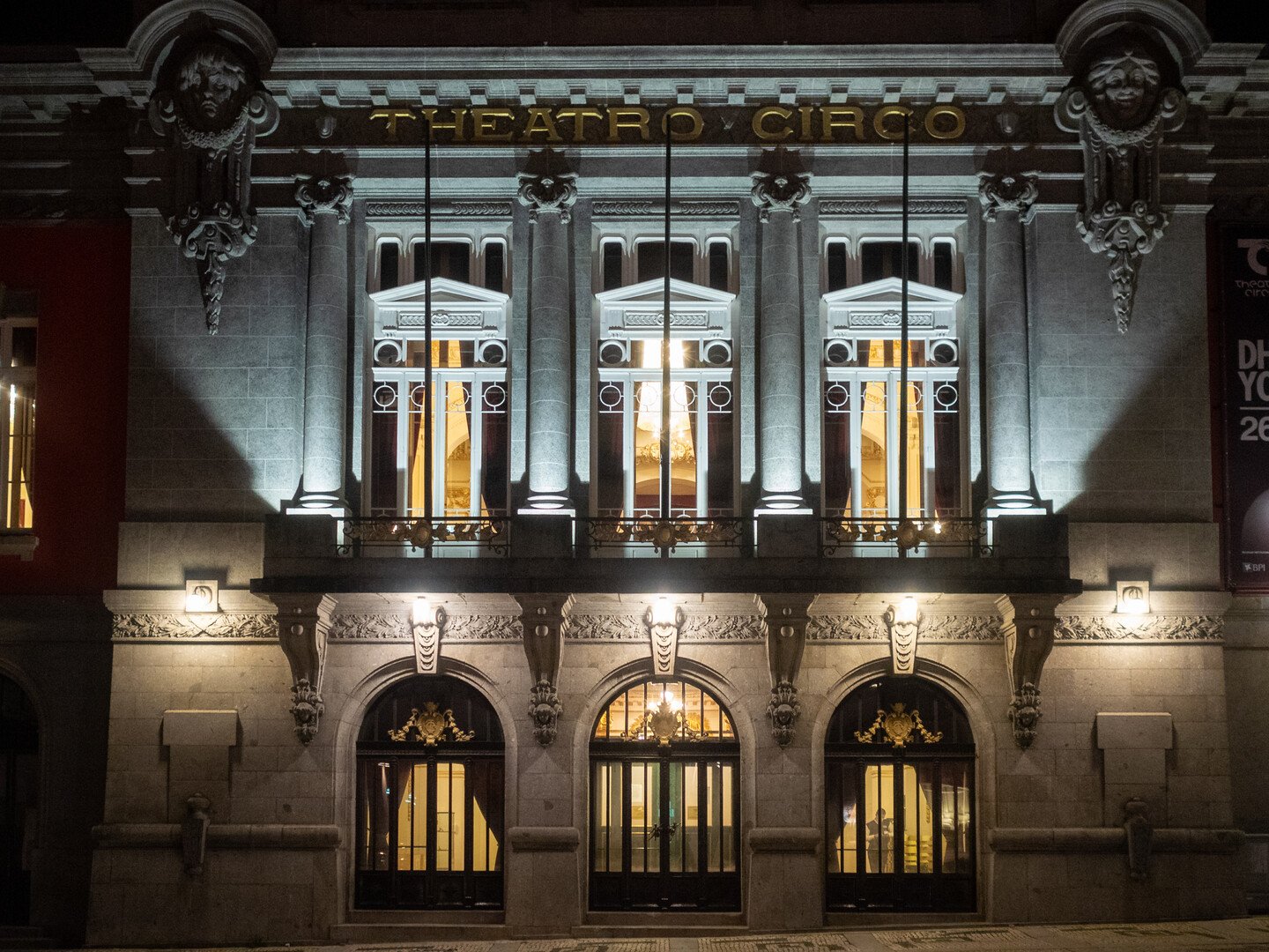 Our guide to the best things To Do in Braga, Portugal - 2026 - 14 - things to do in braga things to do in braga - Our guide to the best things To Do in Braga, Portugal - 2026 - 13