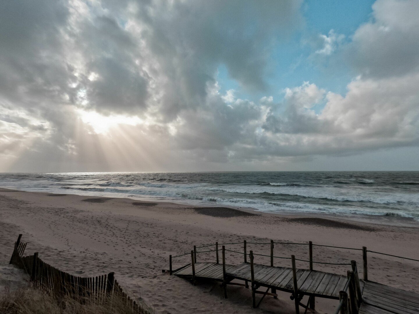 Visiter Esposende : Dunes, sentiers et douceur du littoral - 2026 - 12 - Visiter Esposende Visiter Esposende - Visiter Esposende : Dunes, sentiers et douceur du littoral - 2026 - 11