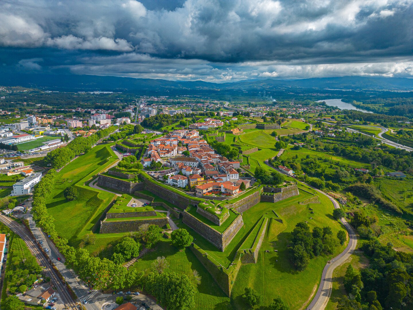 Notre guide pour Visiter Caminha, Portugal - 2026 - 21 - visiter caminha visiter caminha - Notre guide pour Visiter Caminha, Portugal - 2026 - 20