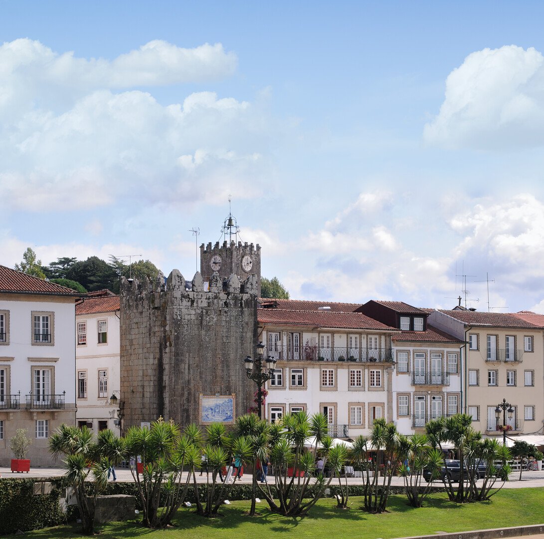 Visiter Ponte de Lima, un joyau au nord du Portugal - 2026 - 8 - ponte de lima ponte de lima - Visiter Ponte de Lima, un joyau au nord du Portugal - 2026 - 7