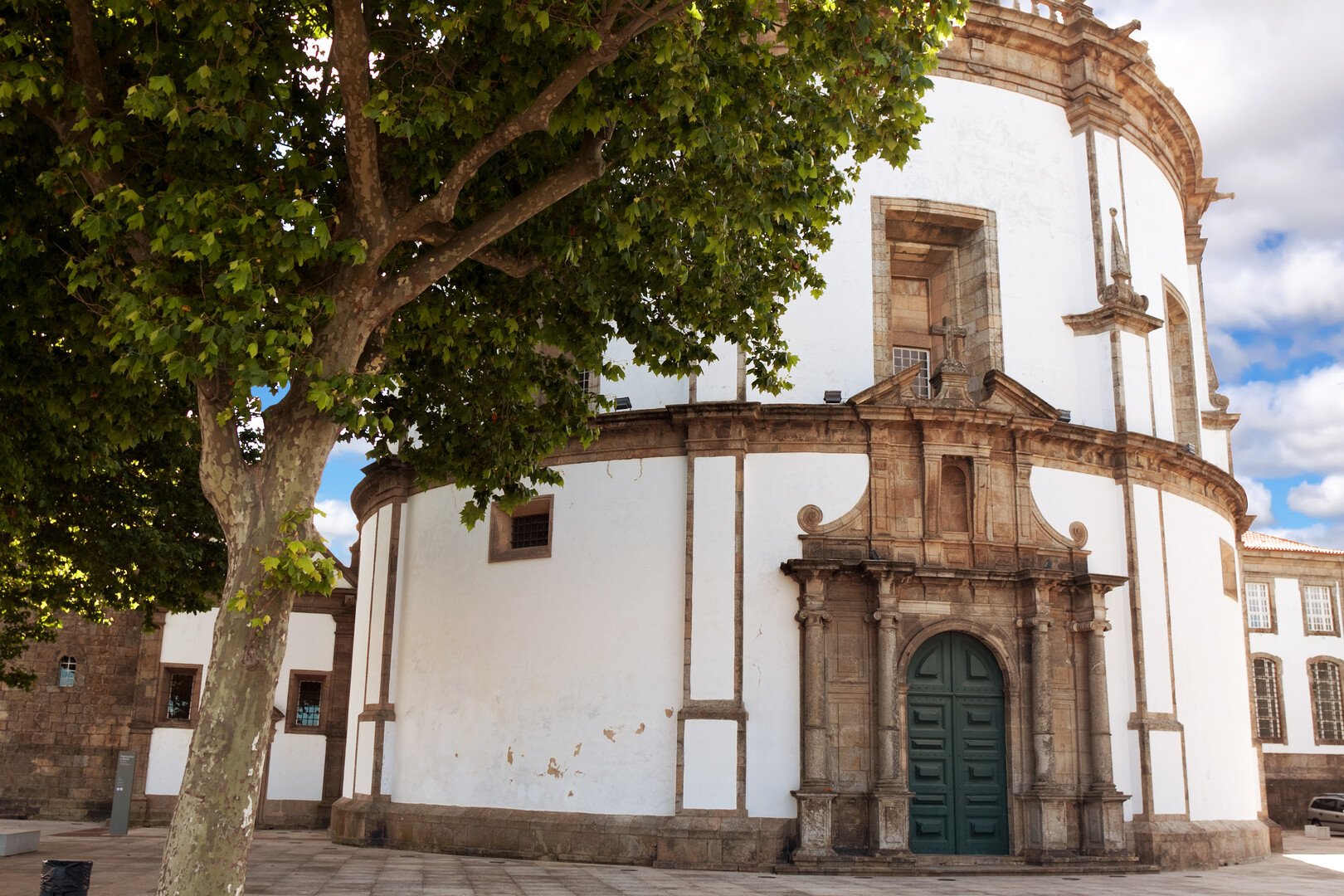 What to do in Vila Nova de Gaia - 2026 - 28 - what to do in vila nova de gaia what to do in vila nova de gaia - What to do in Vila Nova de Gaia - 2026 - 27
