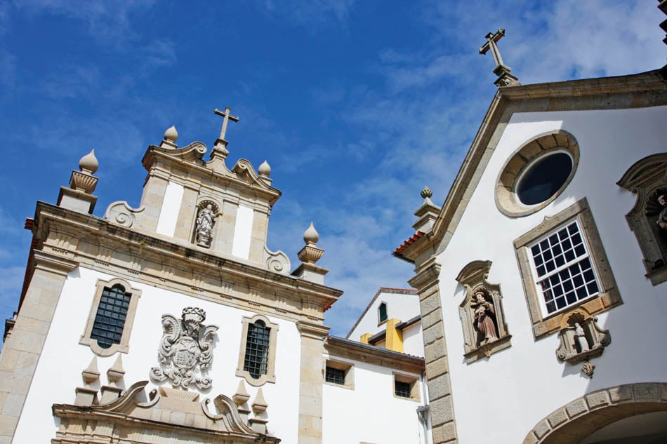 What to do in Ponte de Lima, Portugal - 2026 - 8 - what to do in ponte de lima what to do in ponte de lima - What to do in Ponte de Lima, Portugal - 2026 - 7