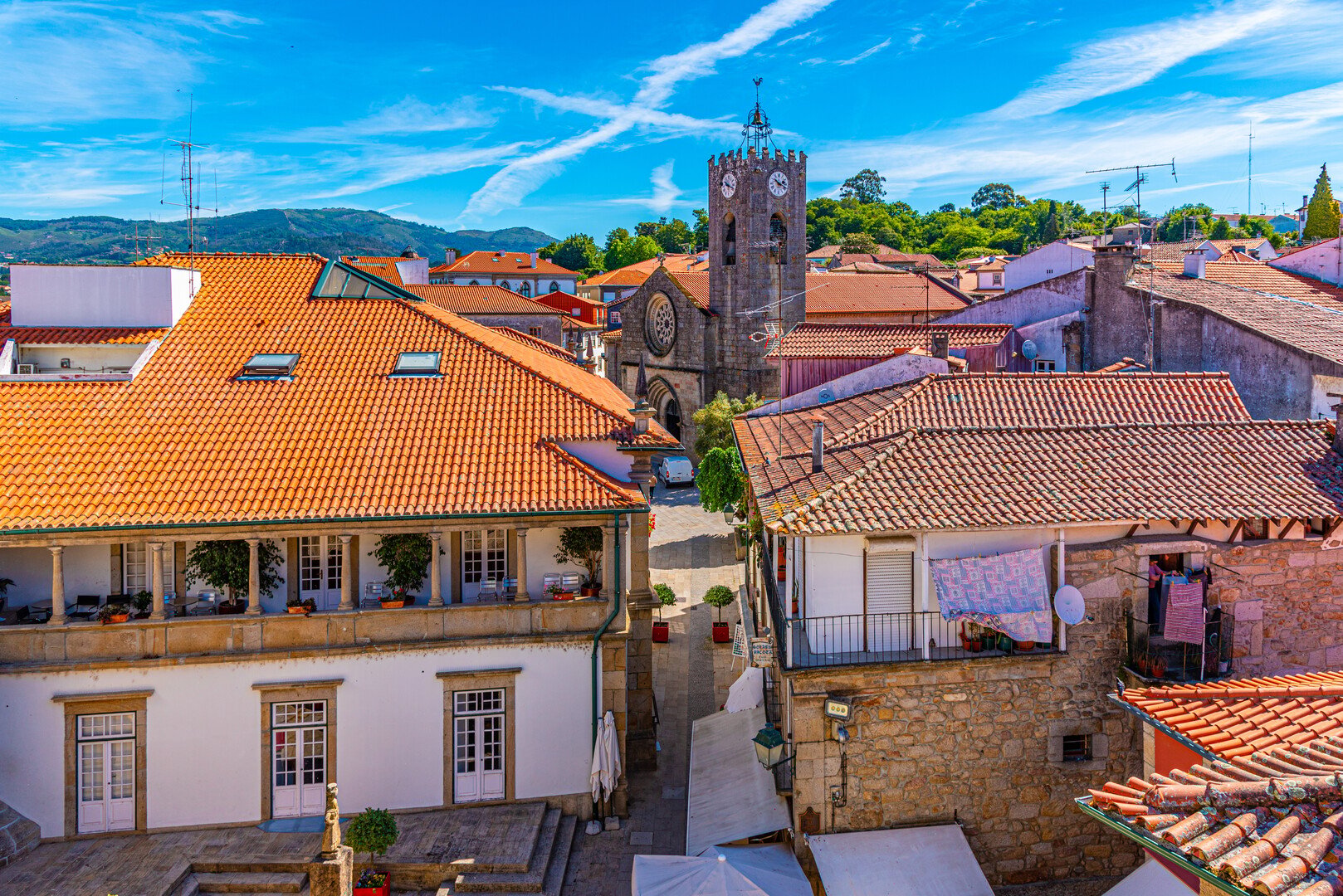 What to do in Ponte de Lima, Portugal - 2026 - 10 - what to do in ponte de lima what to do in ponte de lima - What to do in Ponte de Lima, Portugal - 2026 - 9