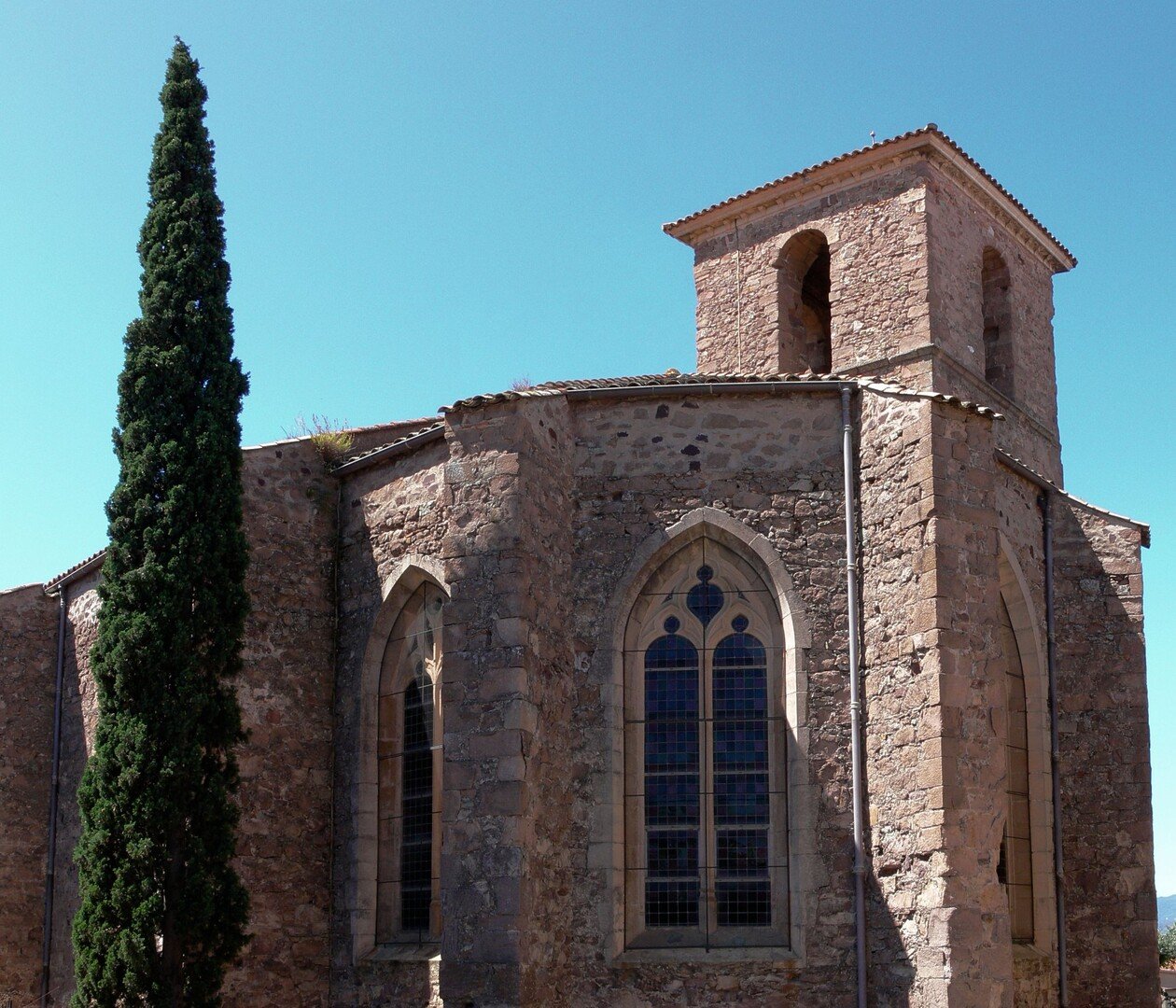 Top things to do in Fréjus for your vacation: must-do activities - 2026 - 14 - frejus things to do frejus things to do - Top things to do in Fréjus for your vacation: must-do activities - 2026 - 13