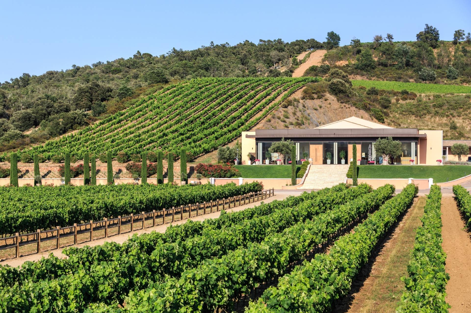 Top things to do in Fréjus for your vacation: must-do activities - 2026 - 16 - frejus things to do frejus things to do - Top things to do in Fréjus for your vacation: must-do activities - 2026 - 15