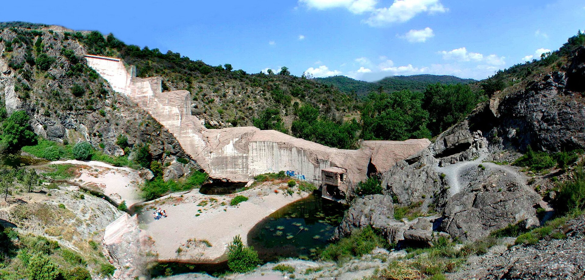 Top things to do in Fréjus for your vacation: must-do activities - 2026 - 12 - frejus things to do frejus things to do - Top things to do in Fréjus for your vacation: must-do activities - 2026 - 11