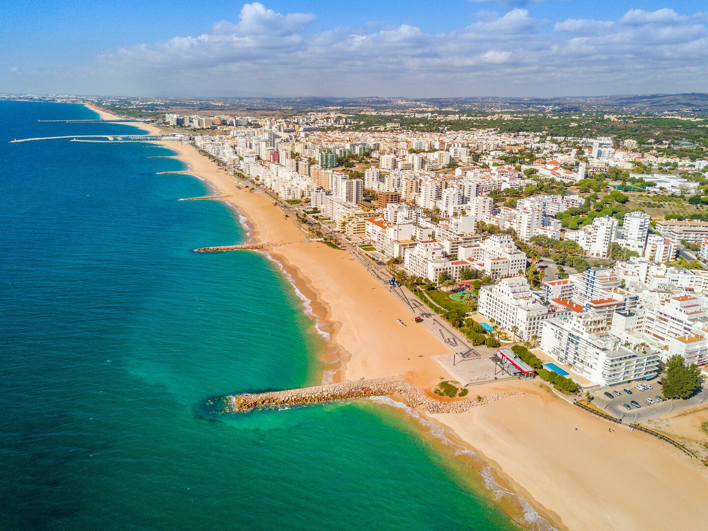 Visiter Olhão : notre guide pour une échappée authentique - 2026 - 22 - Olhão Olhão - Visiter Olhão : notre guide pour une échappée authentique - 2026 - 21
