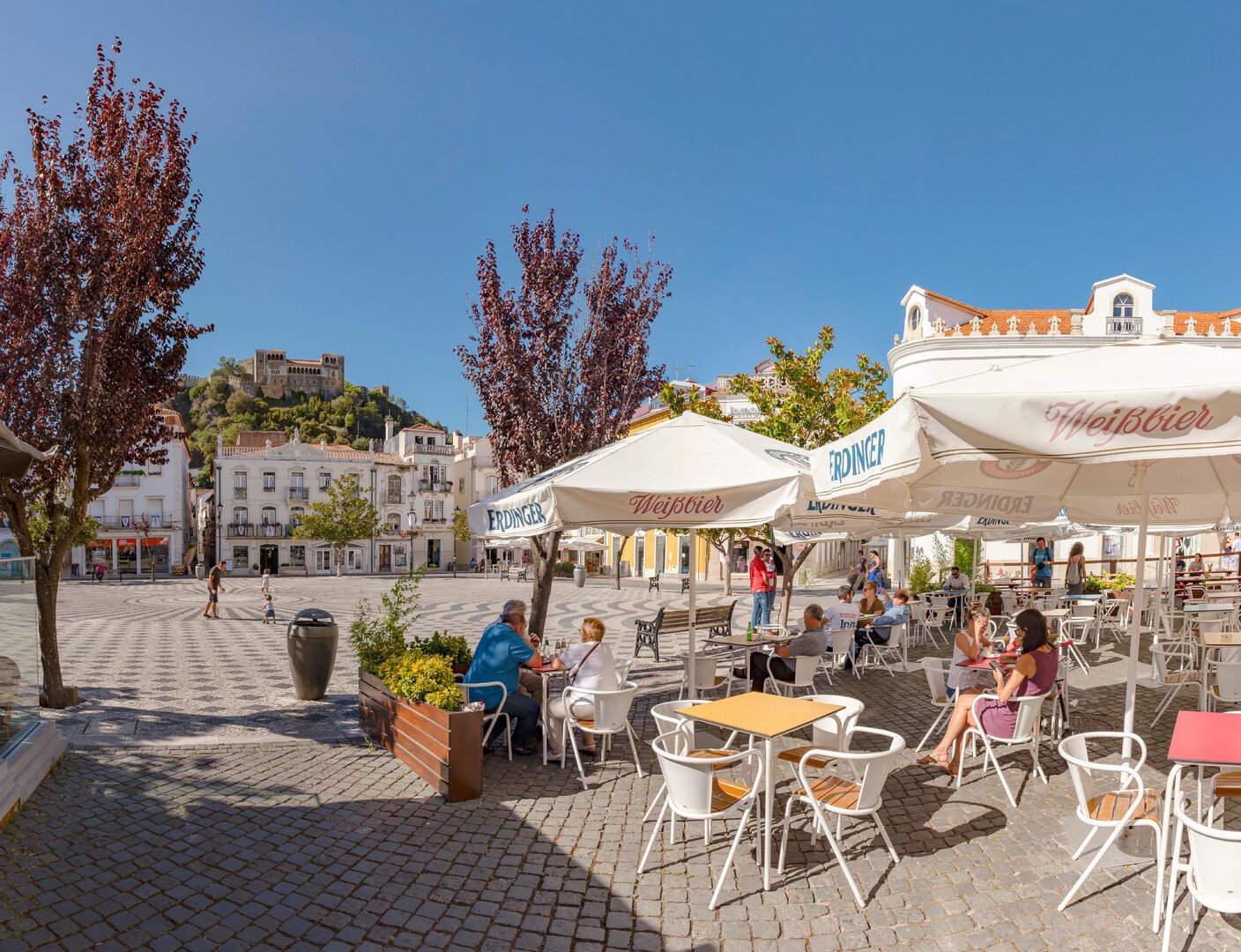 Visiter Leiria : Une cité médiévale à l’énergie contemporaine - 2026 - 8 - visiter leiria visiter leiria - Visiter Leiria : Une cité médiévale à l’énergie contemporaine - 2026 - 7