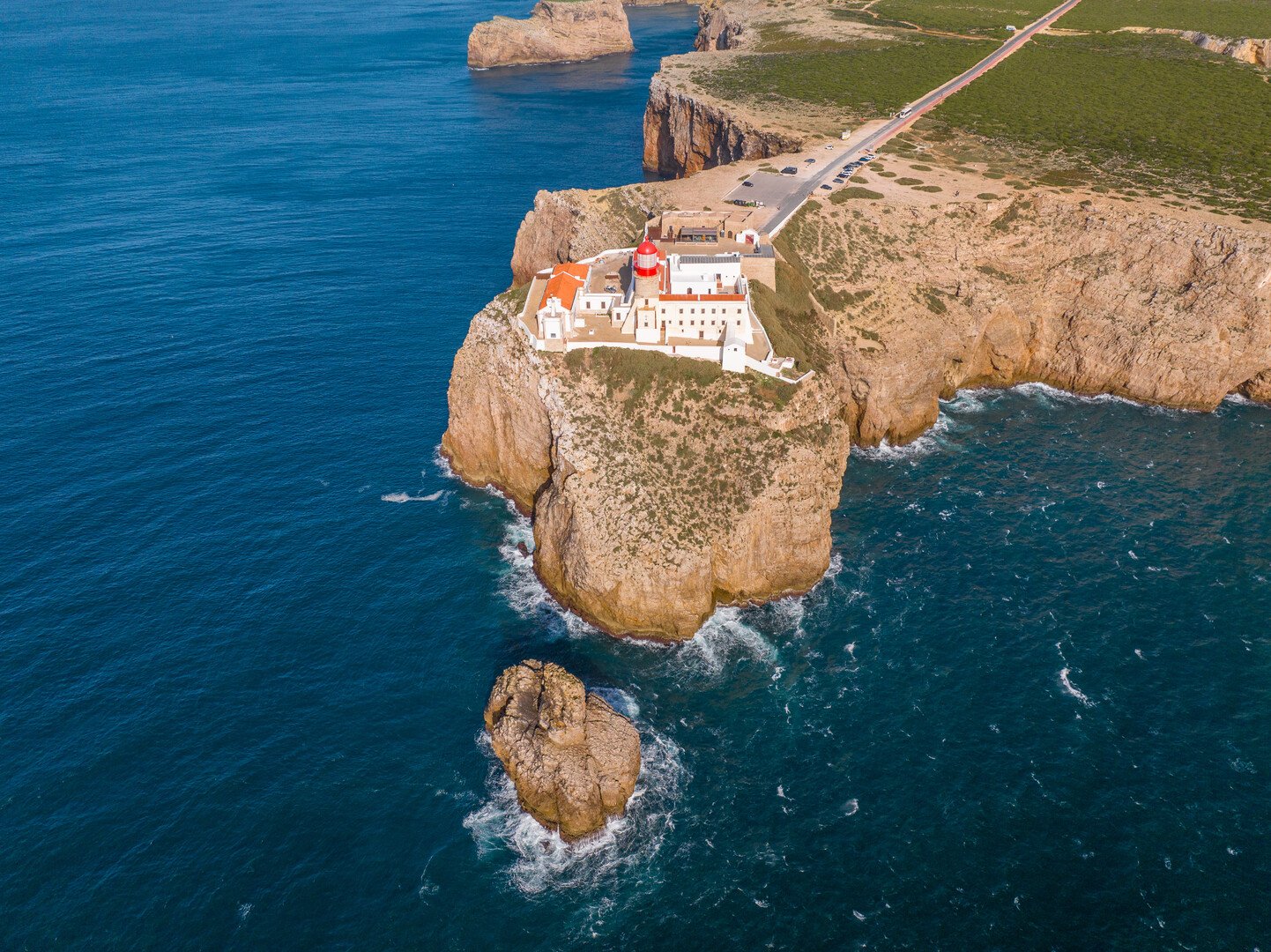 Visiter Sagres : Nature sauvage et histoire au grand air - 2026 - 2 - sagres sagres - Visiter Sagres : Nature sauvage et histoire au grand air - 2026 - 1