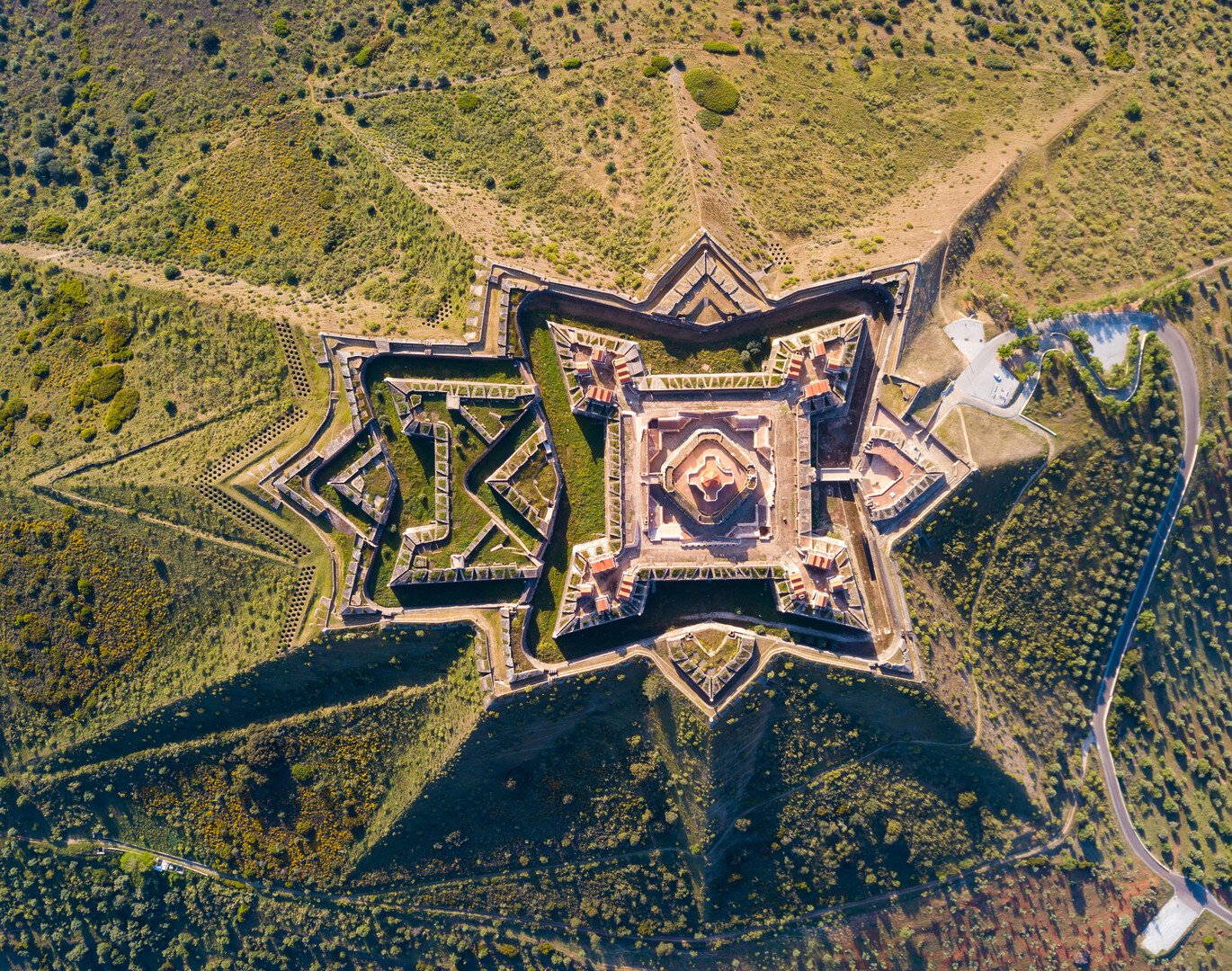 Castelo de Vide: A Quiet Treasure in the Heart of Alentejo - 2026 - 16 - Visit castelo de vide Visit castelo de vide - Castelo de Vide: A Quiet Treasure in the Heart of Alentejo - 2026 - 15