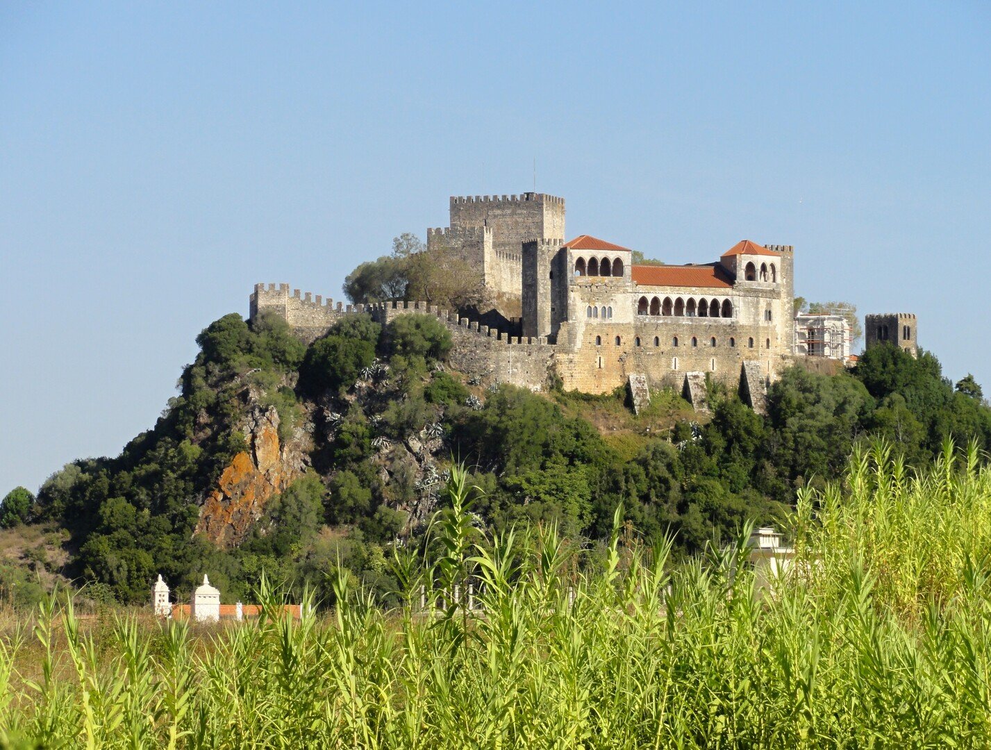 Visit Leiria Portugal: A Central & Historic Gem - 2026 - 5 - visit leiria portugal visit leiria portugal - Visit Leiria Portugal: A Central & Historic Gem - 2026 - 4