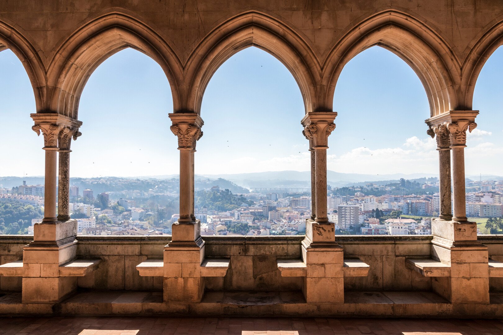 Visiter Leiria : Une cité médiévale à l’énergie contemporaine - 2026 - 10 - visiter leiria visiter leiria - Visiter Leiria : Une cité médiévale à l’énergie contemporaine - 2026 - 9