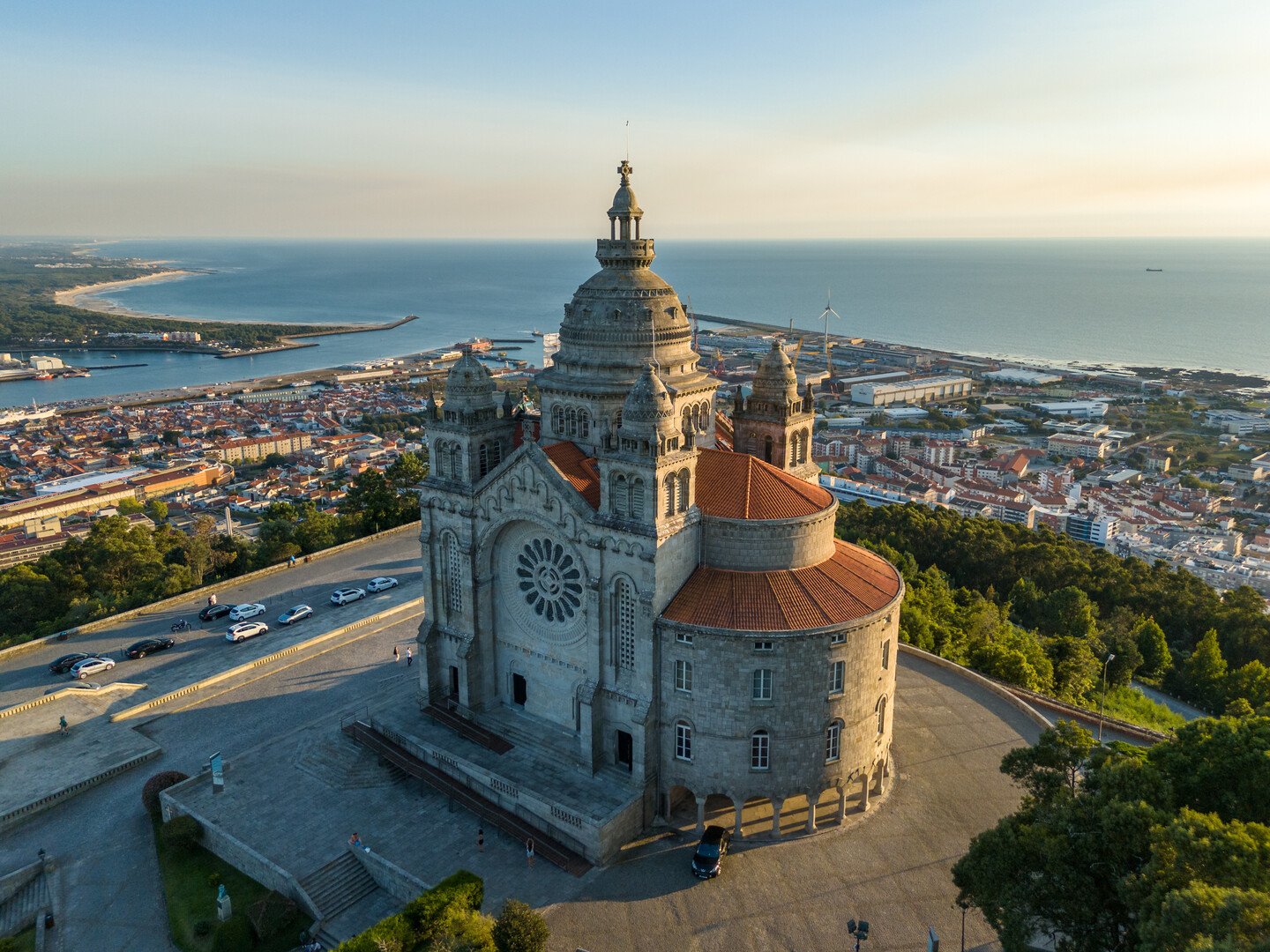 Visit Arcos de Valdevez: Where History Flows with the Vez River - 2026 - 30 - visit Arcos de Valdevez visit Arcos de Valdevez - Visit Arcos de Valdevez: Where History Flows with the Vez River - 2026 - 29
