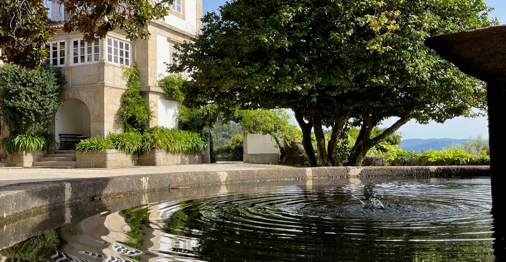 Discover Ponte da Barca: Medieval Charm & Scenic Trails - 2026 - 18 - visit Ponte da Barca visit Ponte da Barca - Discover Ponte da Barca: Medieval Charm & Scenic Trails - 2026 - 17