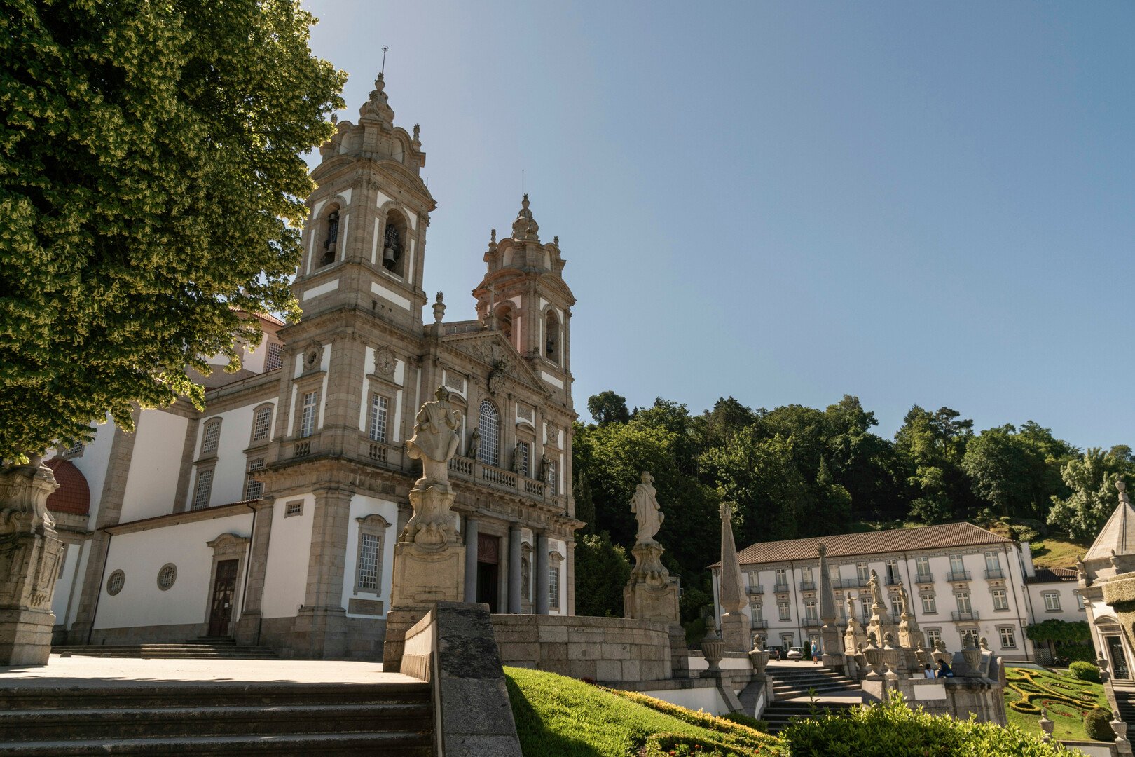 Discover Ponte da Barca: Medieval Charm & Scenic Trails - 2026 - 20 - visit Ponte da Barca visit Ponte da Barca - Discover Ponte da Barca: Medieval Charm & Scenic Trails - 2026 - 19