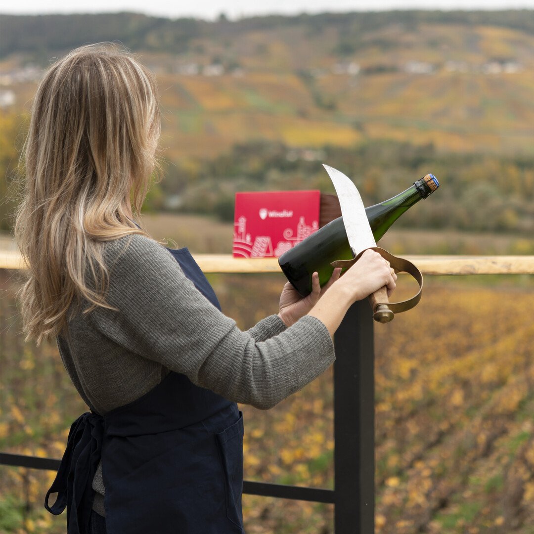 10 idées de cadeaux pour un Homme qui aime le vin - 2026 - 4 - Cadeau vin homme Cadeau vin homme - 10 idées de cadeaux pour un Homme qui aime le vin - 2026 - 3