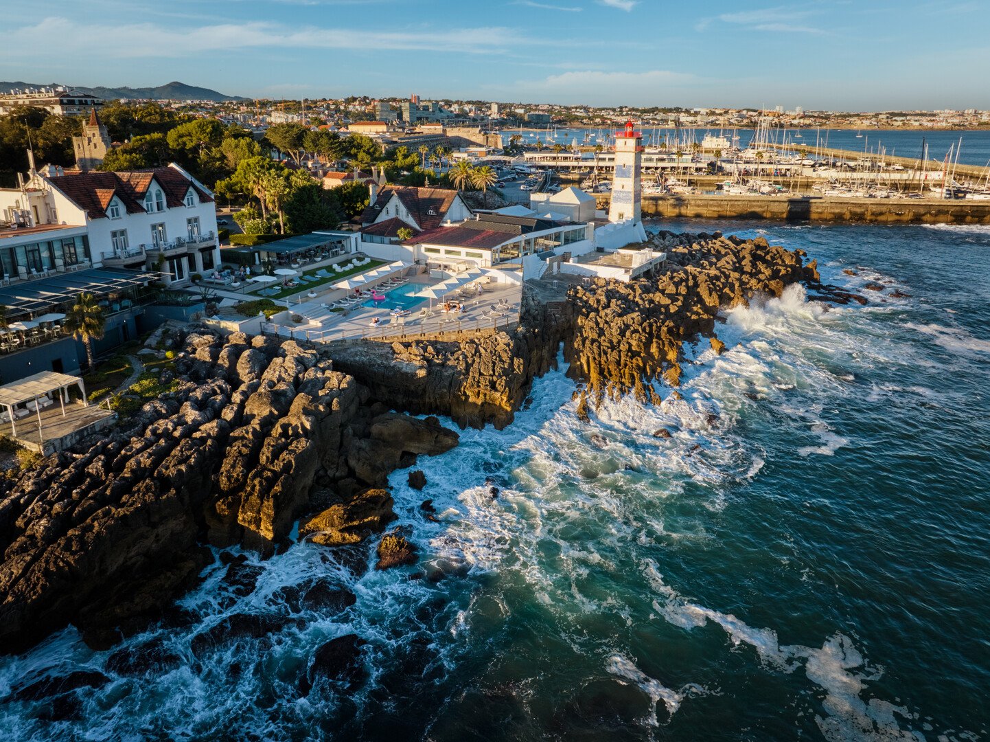 Visiter Cascais : Entre patrimoine, farniente et art de vivre à la portugaise - 2026 - 7 - cascais visiter Cascais