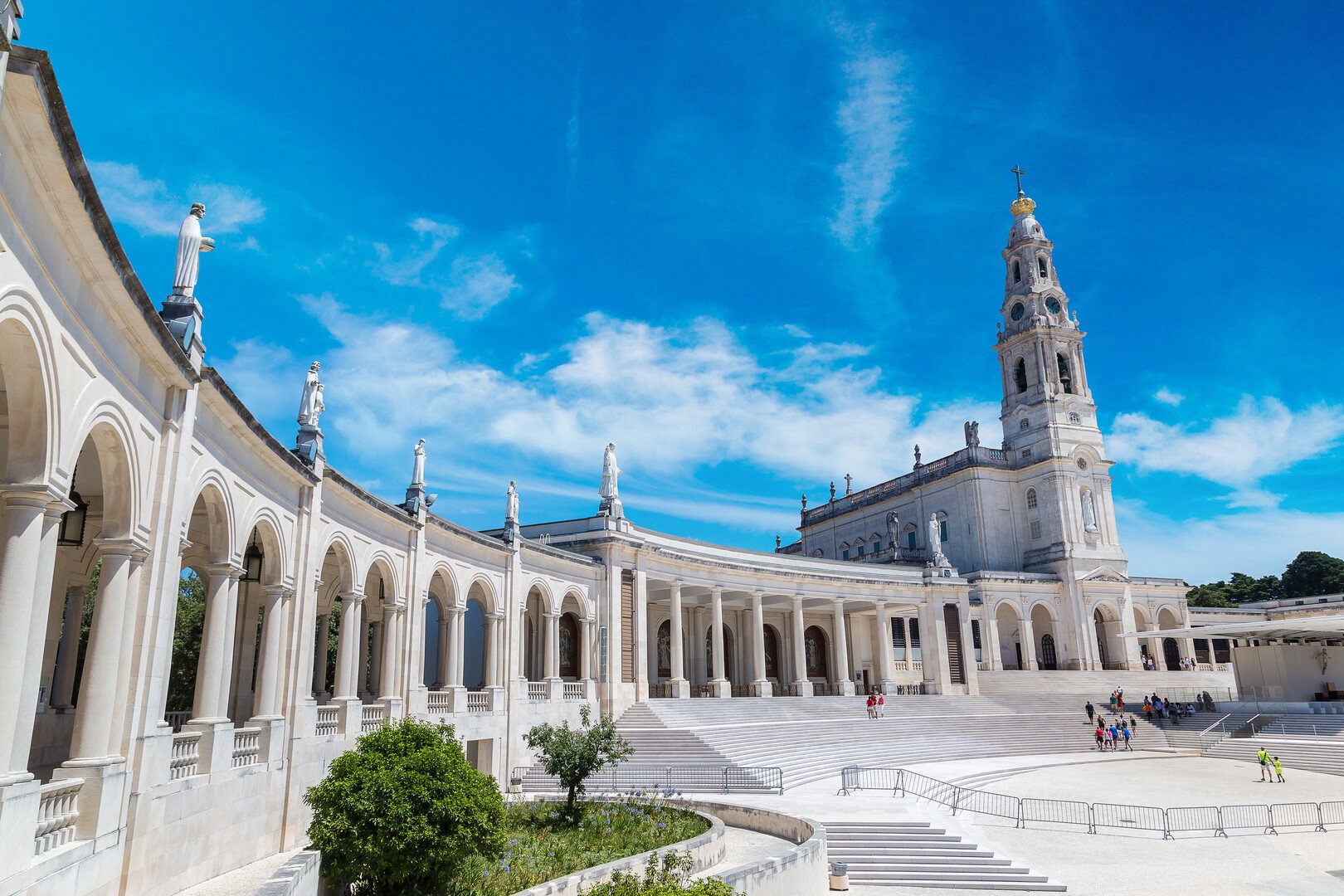 Visit Santarém: A Hilltop City of Churches and History - 2026 - 38 - visit santarém visit santarém - Visit Santarém: A Hilltop City of Churches and History - 2026 - 37
