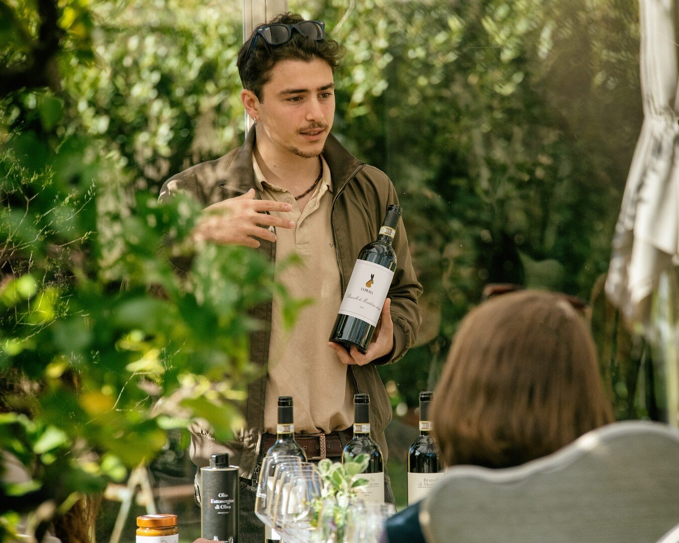 Cadeau vin : Nos 15 meilleures idées à offrir ! - 2026 - 14 - cadeau vin,cadeau amateur de vin,idée cadeau autour du vin,idée cadeau vin,idee cadeau vin,idee cadeau amateur de vin,cadeau sur le vin,cadeau original vin,cadeau vin original,cadeau pour passionné de vin,cadeau pour un amateur de vin,idee cadeau amateur vin,idee cadeau autour du vin,idée cadeau amateur de vin,cadeau en lien avec le vin,cadeau fan de vin,cadeau pour amateur vin,idee cadeau pour amateur de vin,cadeau autour du vin cadeau vin,cadeau amateur de vin,idée cadeau autour du vin,idée cadeau vin,idee cadeau vin,idee cadeau amateur de vin,cadeau sur le vin,cadeau original vin,cadeau vin original,cadeau pour passionné de vin,cadeau pour un amateur de vin,idee cadeau amateur vin,idee cadeau autour du vin,idée cadeau amateur de vin,cadeau en lien avec le vin,cadeau fan de vin,cadeau pour amateur vin,idee cadeau pour amateur de vin,cadeau autour du vin - Cadeau vin : Nos 15 meilleures idées à offrir ! - 2026 - 13