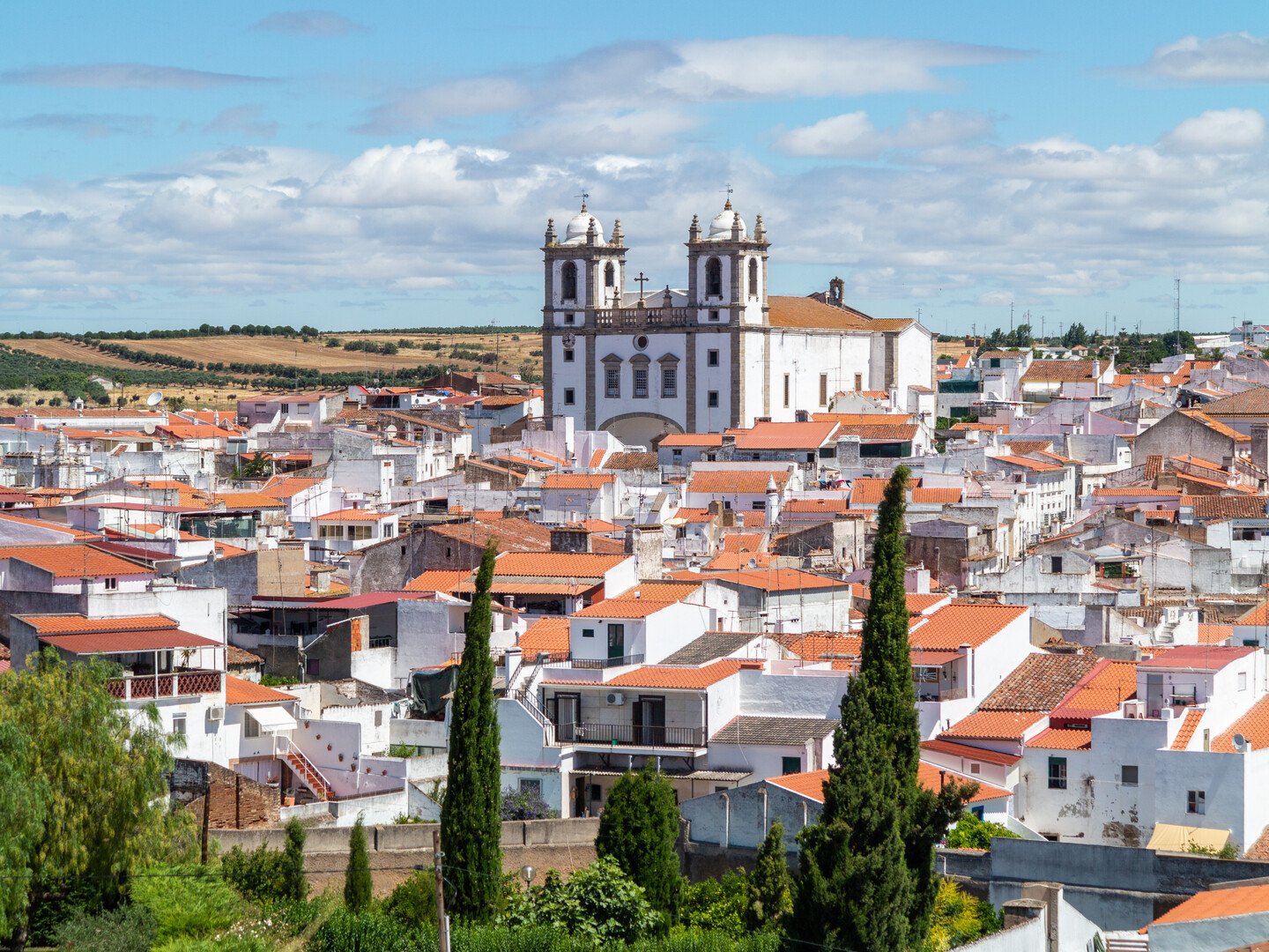 Discover the rich history of Elvas: Portugal's UNESCO Fort City - 2026 - 24 - visit Elvas visit Elvas - Discover the rich history of Elvas: Portugal's UNESCO Fort City - 2026 - 23