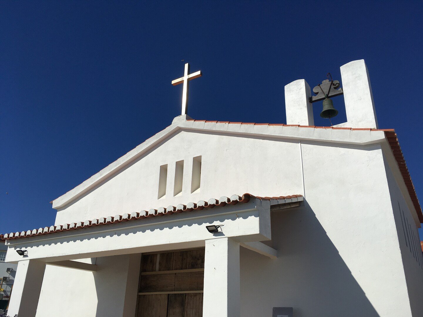 Visiter Carvoeiro : Plages, balades et bonnes adresses locales - 2026 - 5 - Carvoeiro Carvoeiro - Visiter Carvoeiro : Plages, balades et bonnes adresses locales - 2026 - 4