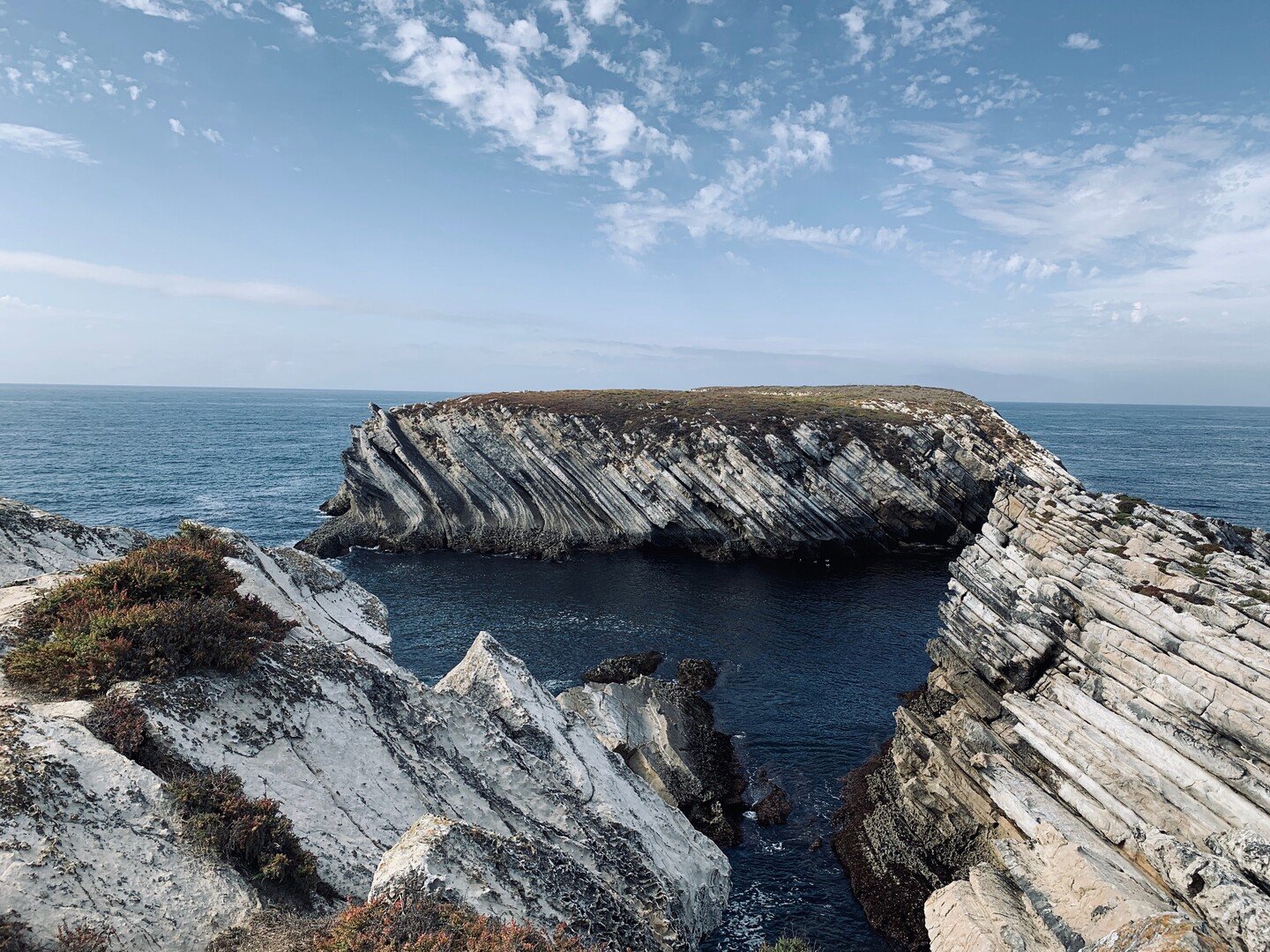 Visit Peniche Portugal: Surf, Seafood and island Escapes - 2026 - 14 - visit Peniche portugal visit Peniche portugal - Visit Peniche Portugal: Surf, Seafood and island Escapes - 2026 - 13