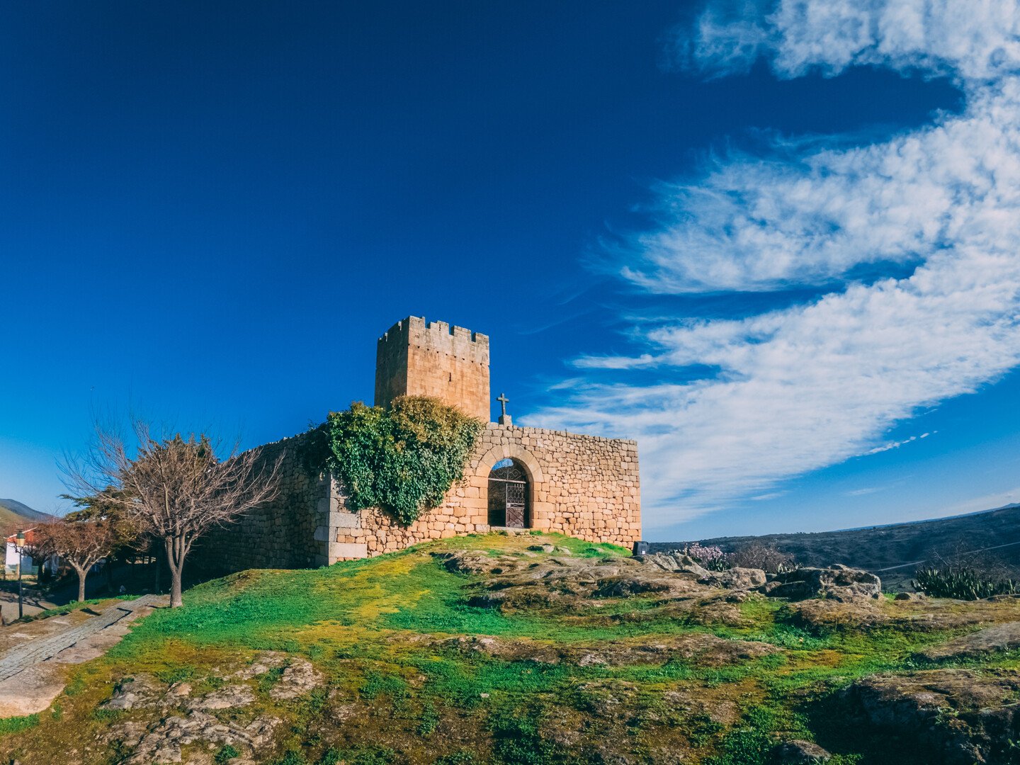 Visit Guarda Portugal: Where Altitude Meets Heritage - 2026 - 32 - visit guarda portugal visit guarda portugal - Visit Guarda Portugal: Where Altitude Meets Heritage - 2026 - 31