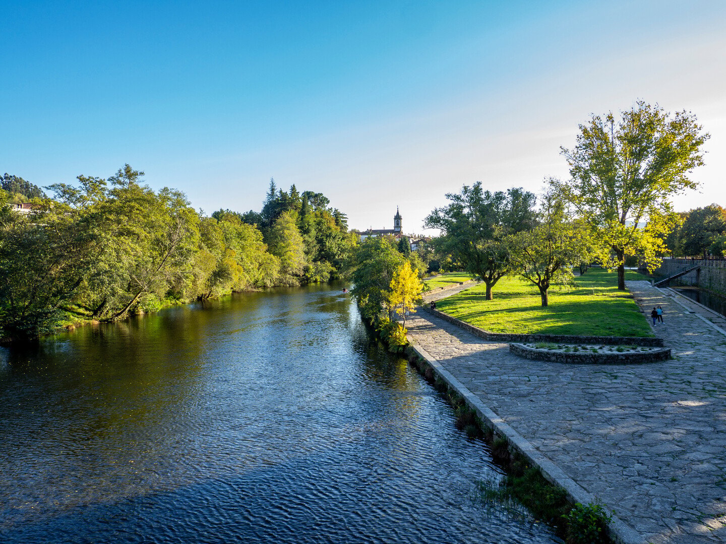 Visit Arcos de Valdevez: Where History Flows with the Vez River - 2026 - 10 - visit Arcos de Valdevez visit Arcos de Valdevez - Visit Arcos de Valdevez: Where History Flows with the Vez River - 2026 - 9