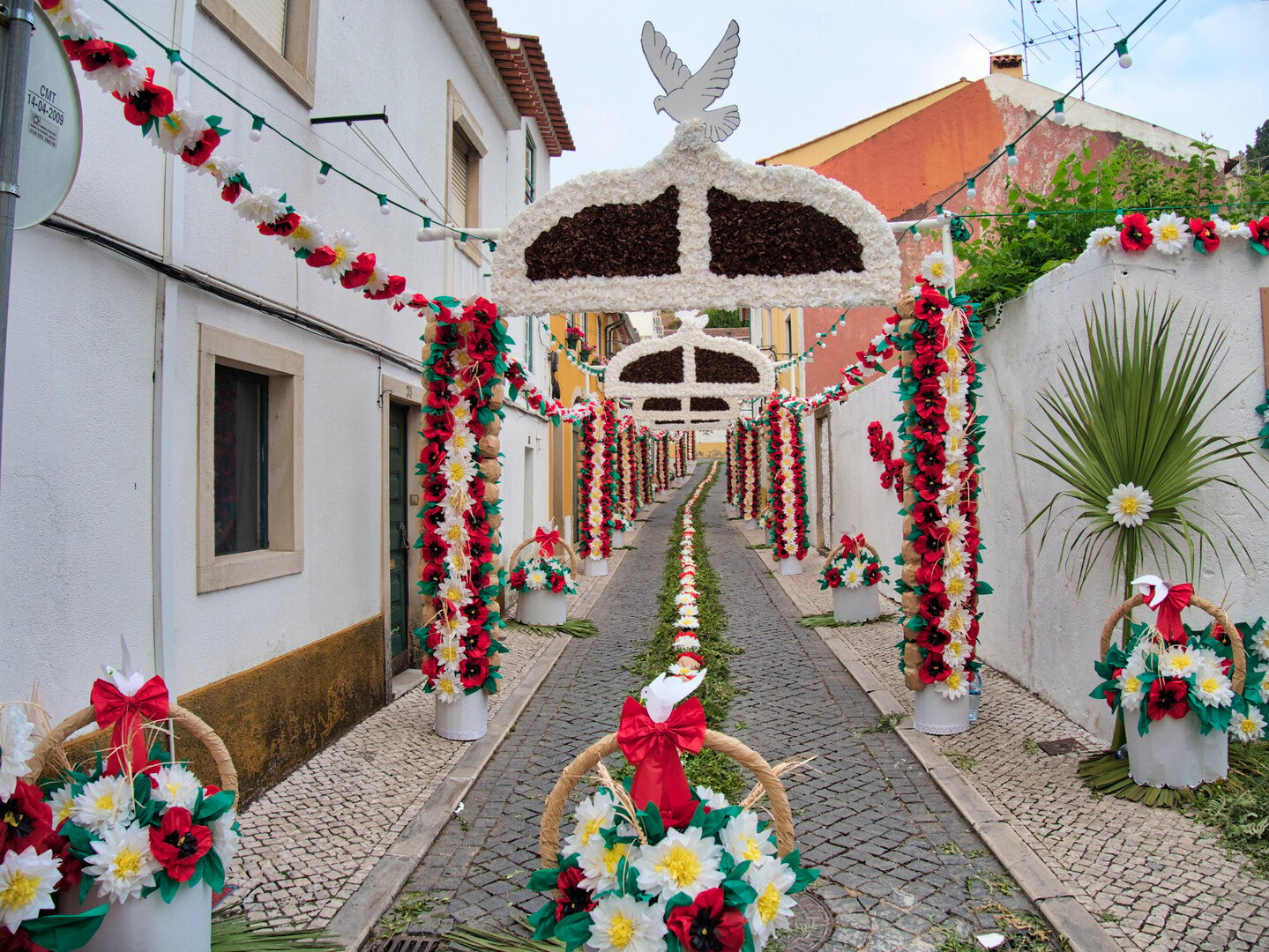 Visit Porto Moniz and Dive Into Madeira’s Natural Wonders - 2026 - 20 - visit Porto Moniz visit Porto Moniz - Visit Porto Moniz and Dive Into Madeira’s Natural Wonders - 2026 - 19