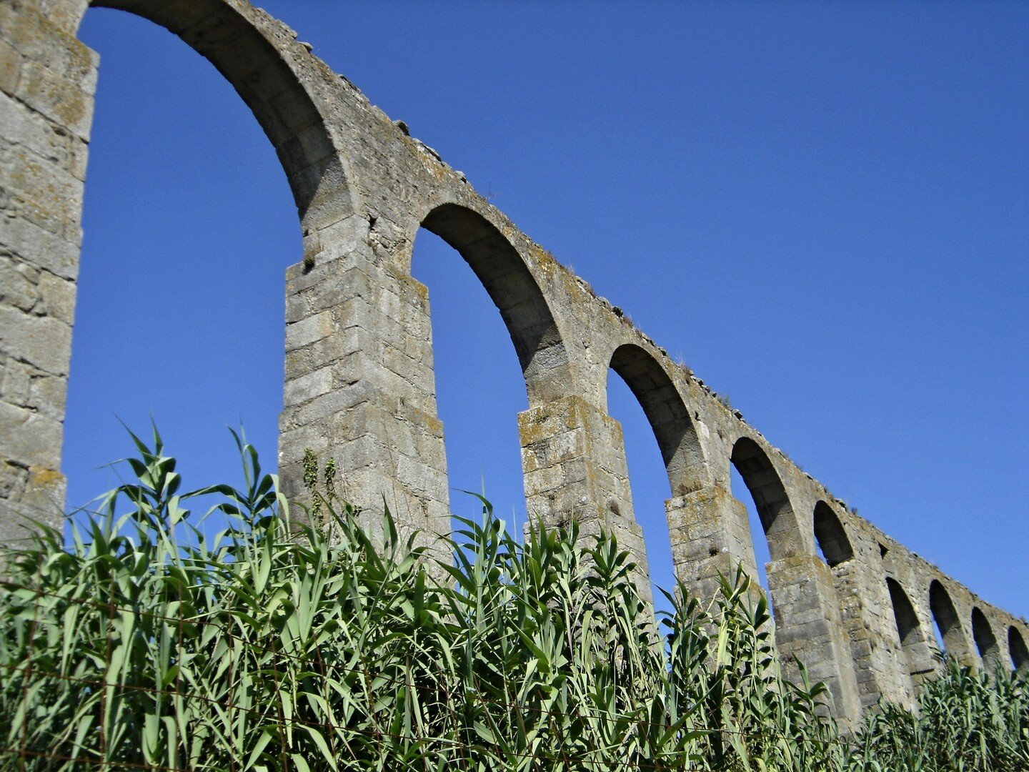 Visit Vila do Conde: Where Maritime Heritage Meets Coastal Serenity - 2026 - 6 - visit vila do conde visit vila do conde - Visit Vila do Conde: Where Maritime Heritage Meets Coastal Serenity - 2026 - 5