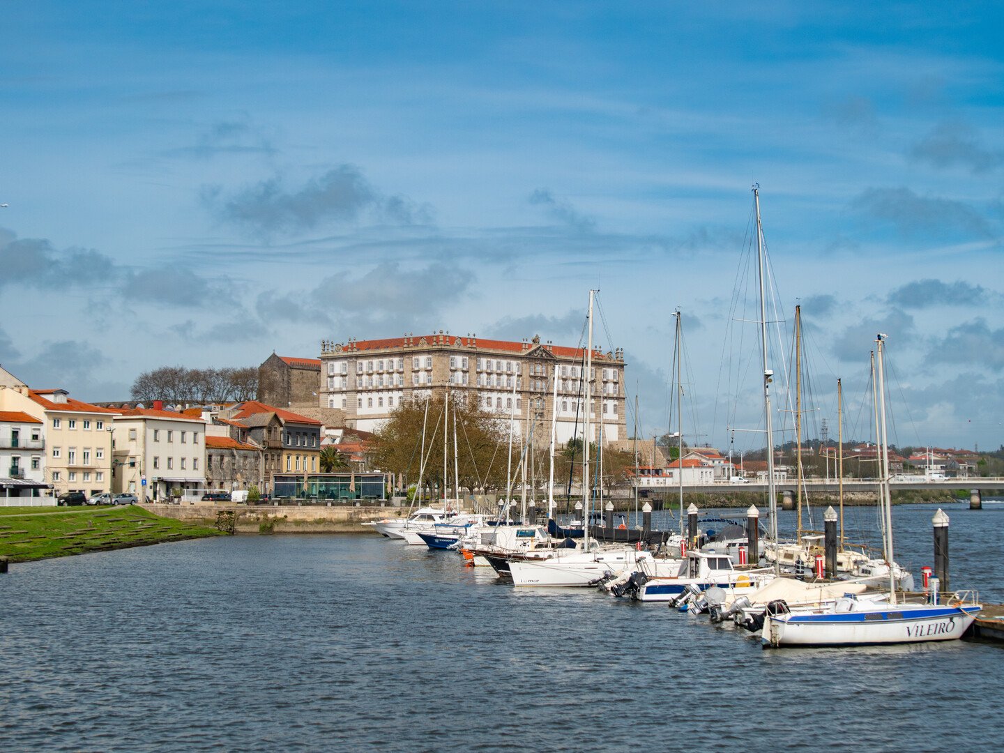 Visit Vila do Conde: Where Maritime Heritage Meets Coastal Serenity - 2026 - 20 - visit vila do conde visit vila do conde - Visit Vila do Conde: Where Maritime Heritage Meets Coastal Serenity - 2026 - 19