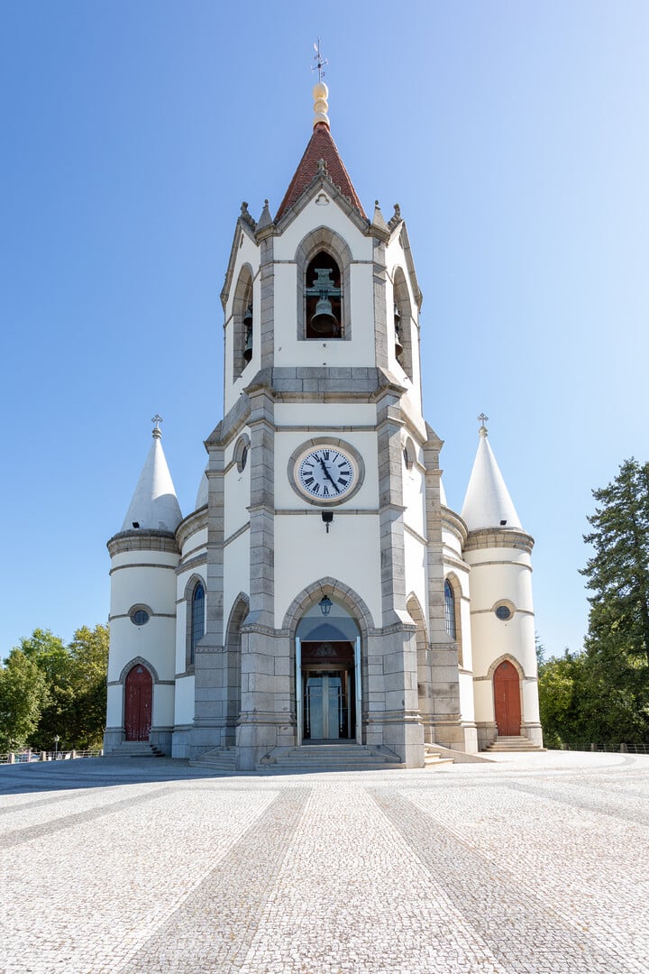 Visiter Peñafiel, une ville paisible au cœur d’un terroir généreux - 2026 - 8 - Penafiel Penafiel - Visiter Peñafiel, une ville paisible au cœur d’un terroir généreux - 2026 - 7
