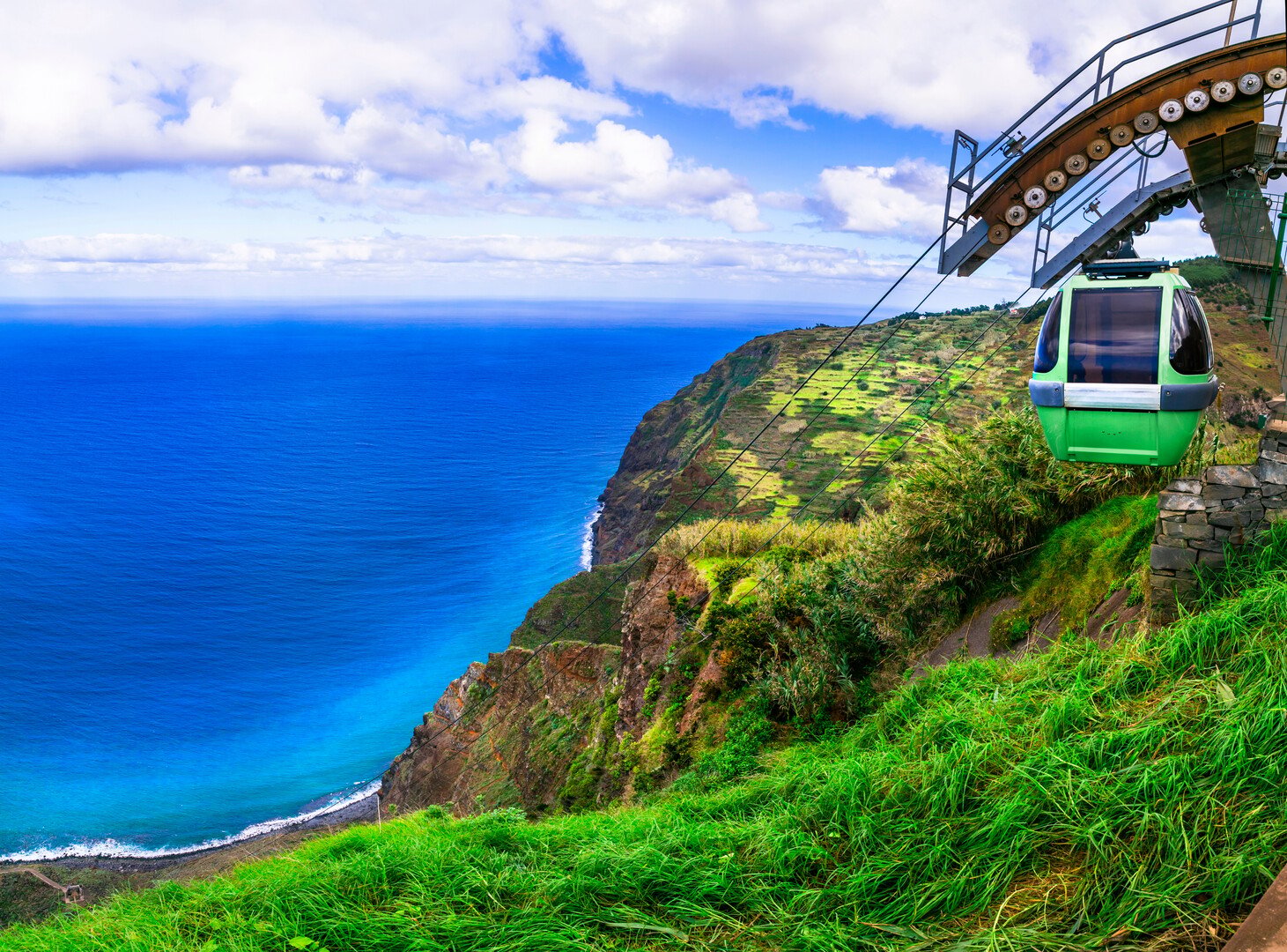 Visit Porto Moniz and Dive Into Madeira’s Natural Wonders - 2026 - 36 - visit Porto Moniz visit Porto Moniz - Visit Porto Moniz and Dive Into Madeira’s Natural Wonders - 2026 - 35