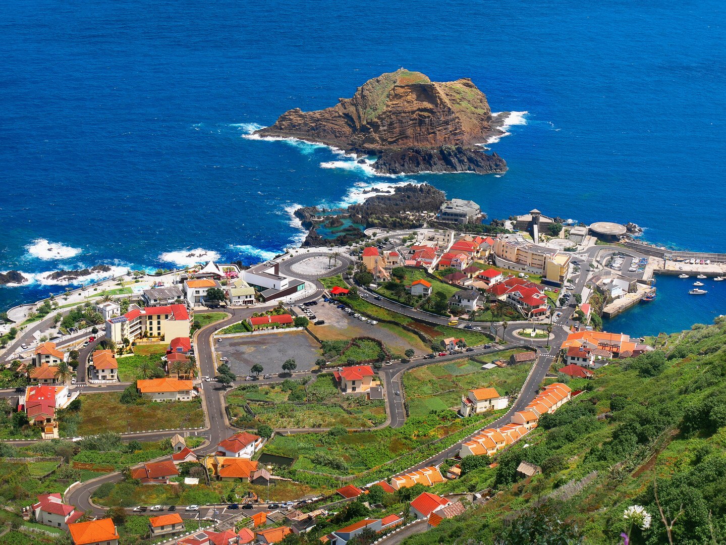 Visit Porto Moniz and Dive Into Madeira’s Natural Wonders - 2026 - 14 - visit Porto Moniz visit Porto Moniz - Visit Porto Moniz and Dive Into Madeira’s Natural Wonders - 2026 - 13
