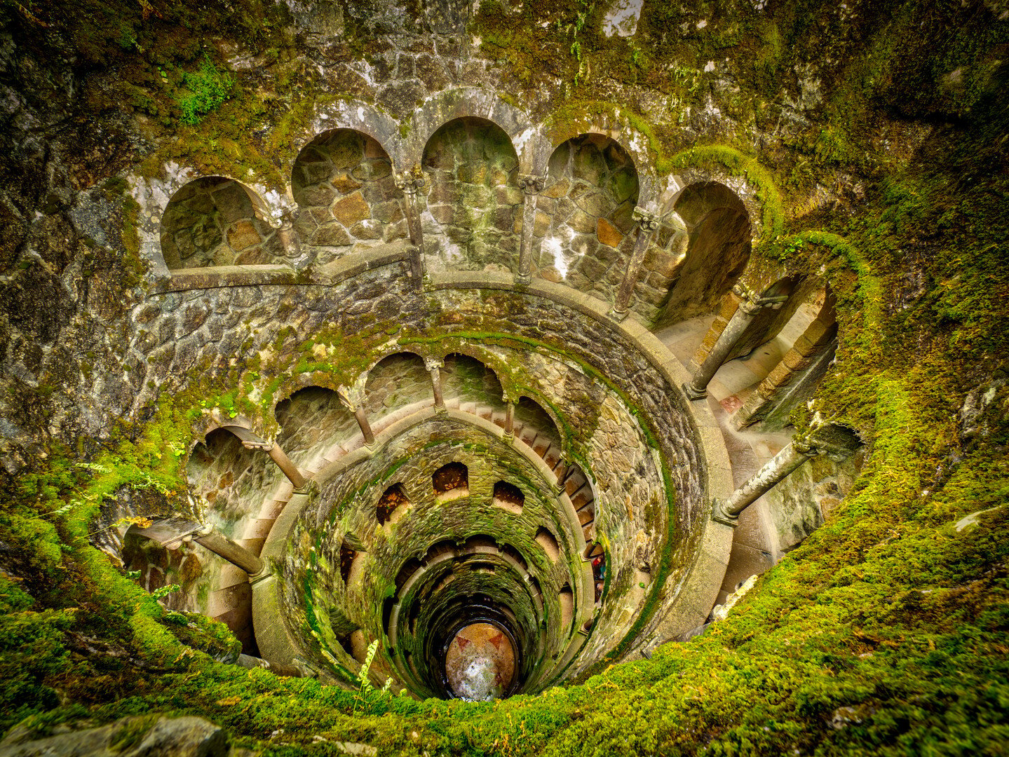 Lisbon 3 Day Itinerary: Best Things to Do & See in 72 Hours - 2026 - 42 - lisbon 3 day itinerary lisbon 3 day itinerary - Lisbon 3 Day Itinerary: Best Things to Do & See in 72 Hours - 2026 - 41