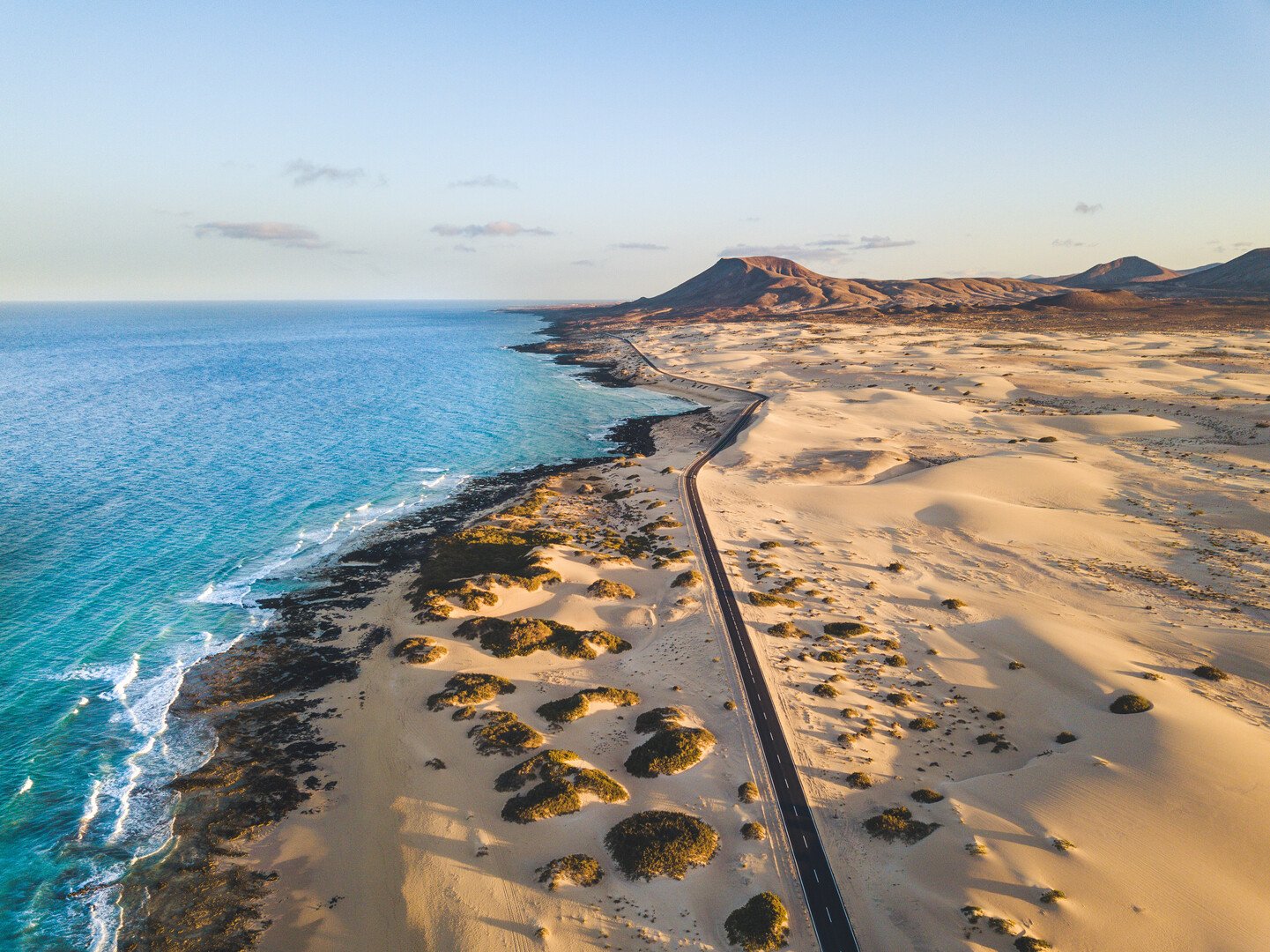 Top 10 des choses incontournables à faire aux îles Canaries - 2026 - 30 - îles canaries îles canaries - Top 10 des choses incontournables à faire aux îles Canaries - 2026 - 29
