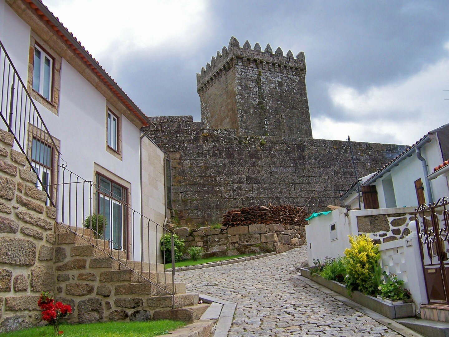 Visiter Melgaço : Un rendez-vous entre nature et histoire - 2026 - 6 - Melgaço Melgaço - Visiter Melgaço : Un rendez-vous entre nature et histoire - 2026 - 5