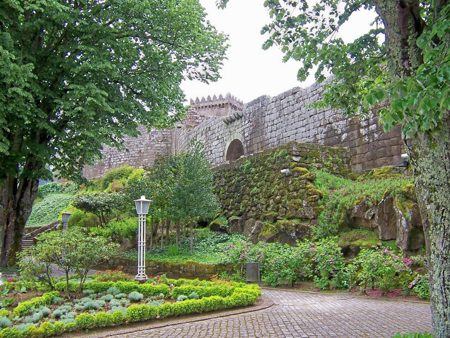 Visiter Melgaço : Un rendez-vous entre nature et histoire - 2026 - 12 - Melgaço Melgaço - Visiter Melgaço : Un rendez-vous entre nature et histoire - 2026 - 11