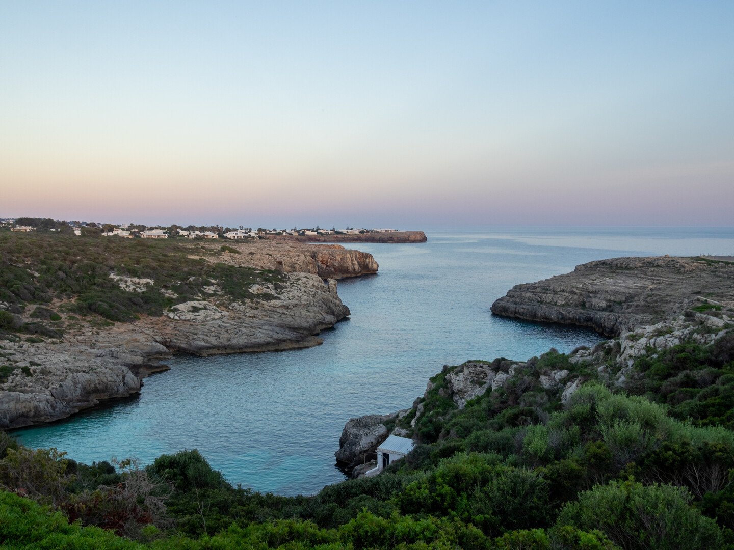 Complete Guide: Best Things to Do in Binibeca, Menorca - 2025 - 10 - things to do in binibeca things to do in binibeca - Complete Guide: Best Things to Do in Binibeca, Menorca - 2025 - 9