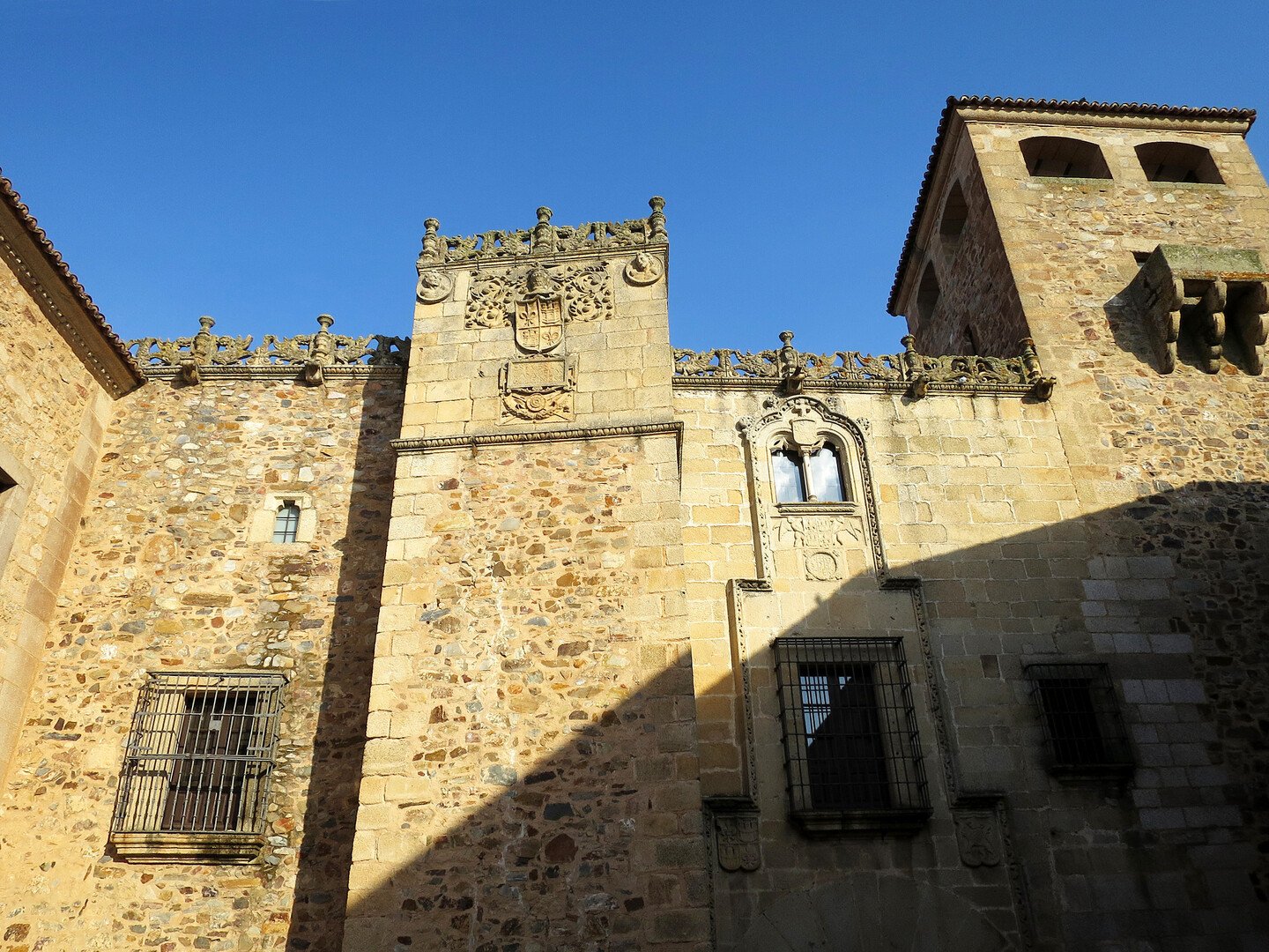 Explore the Best Things to Do in Cáceres Spain: Your Complete Guide - 2026 - 10 - Things to do in Cáceres Spain Things to do in Cáceres Spain - Explore the Best Things to Do in Cáceres Spain: Your Complete Guide - 2026 - 9
