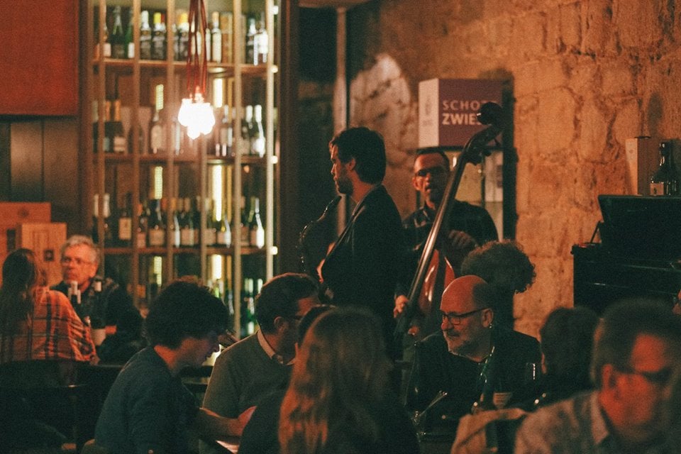 TOP 15 Meilleurs Bars à Vin Porto : Notre sélection - 2026 - 6 - bars a vin porto bars a vin porto - TOP 15 Meilleurs Bars à Vin Porto : Notre sélection - 2026 - 5