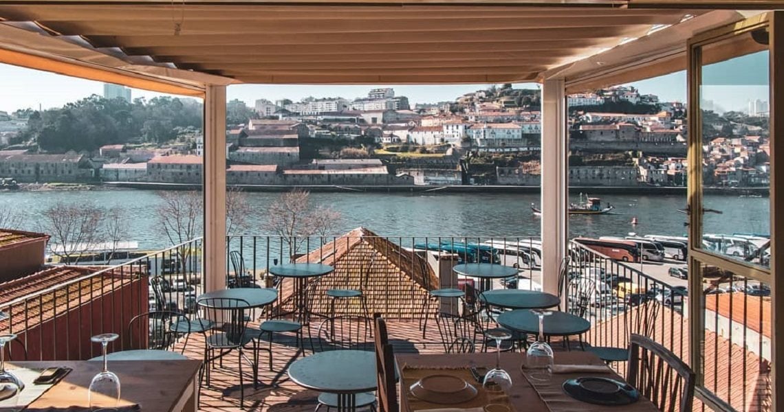 TOP 15 Meilleurs Bars à Vin Porto : Notre sélection - 2026 - 20 - bars a vin porto bars a vin porto - TOP 15 Meilleurs Bars à Vin Porto : Notre sélection - 2026 - 19
