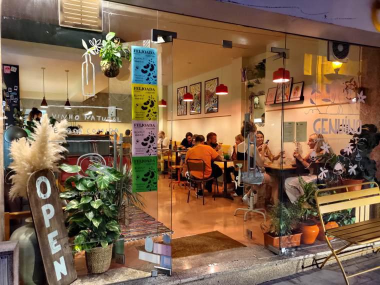 TOP 15 Meilleurs Bars à Vin Porto : Notre sélection - 2026 - 22 - bars a vin porto bars a vin porto - TOP 15 Meilleurs Bars à Vin Porto : Notre sélection - 2026 - 21